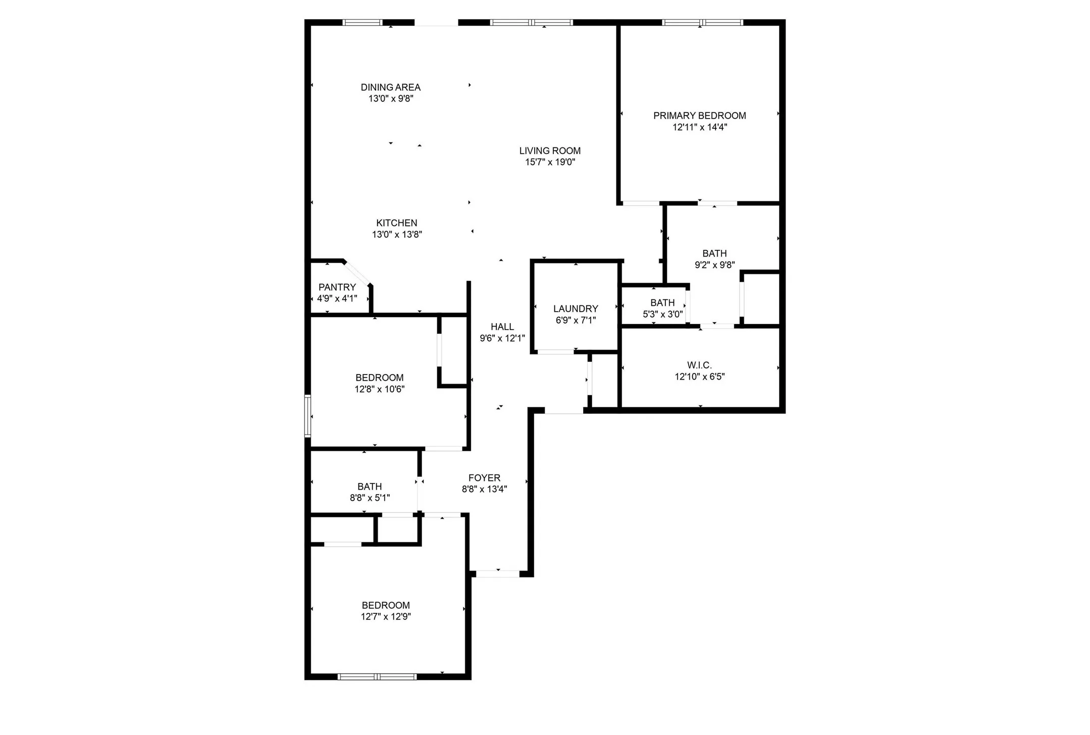 Single Family Residence For Rent in Tarrant County , 6629 Coyote Valley Trail, Fort Worth, Texas 76036, 3 Bedroom, 2 Bathroom, 2 Garage spaces, 1,659 Sqft, built in 2025, mls#21340934, Real Estate Agent in Fort Worth, Homes For Rent in Tarrant county, Homes For Rent in Fort Worth, Realtor in Fort Worth Texas, Real Estate Brokerage Independent Realty Texas, Luminita Cordes Realtor