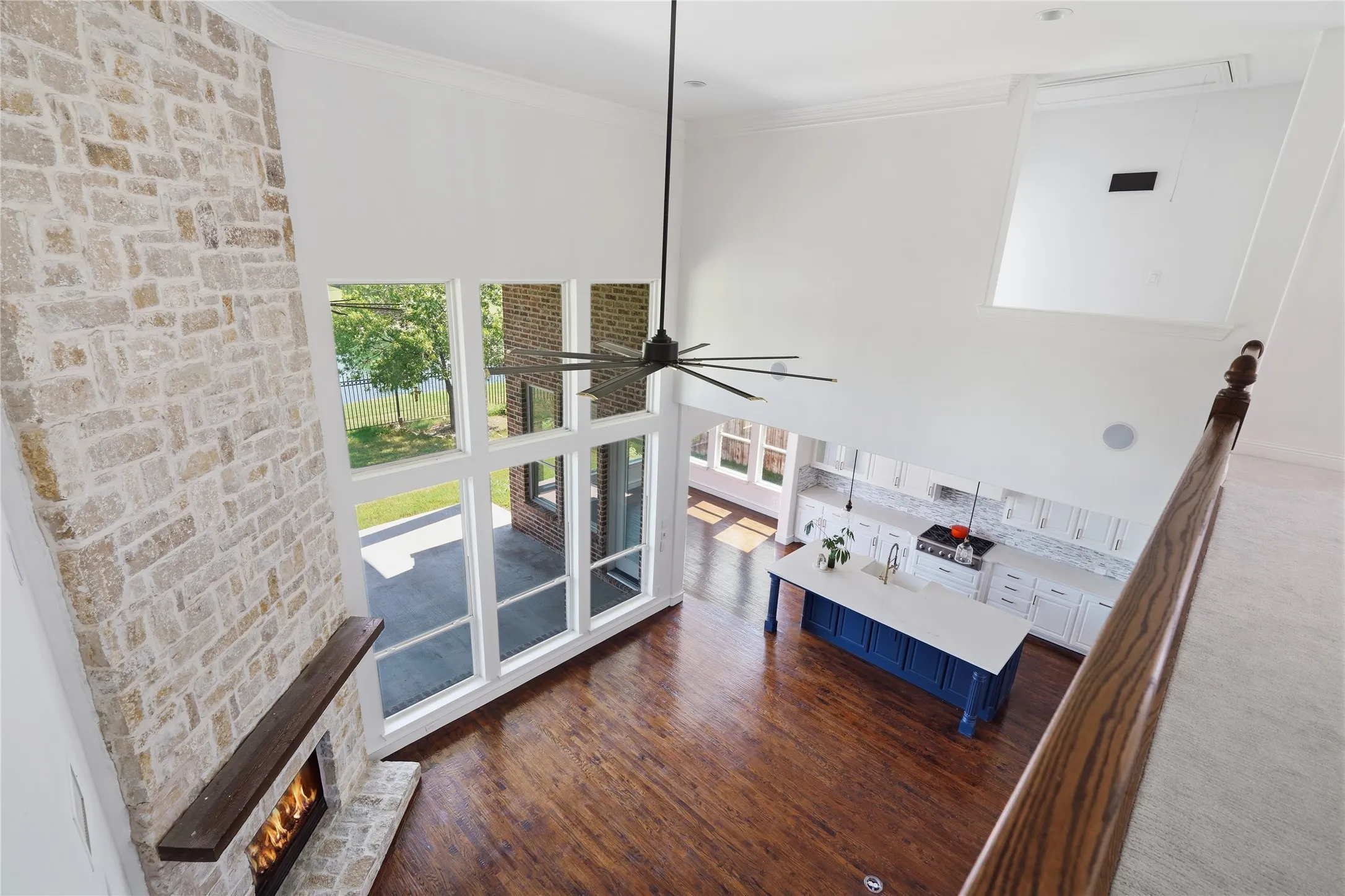 Single Family Residence For Sale in Denton County , 3313 Lochside, The Colony, Texas 75056, 5 Bedroom, 6 Bathroom, 3 Garage spaces, 5,142 Sqft, built in 2008, mls#21330746, Real Estate Agent in The Colony, Homes For Sale in Denton county, Homes For Sale in The Colony, Realtor in The Colony Texas, Real Estate Brokerage Independent Realty Texas, Luminita Cordes Realtor