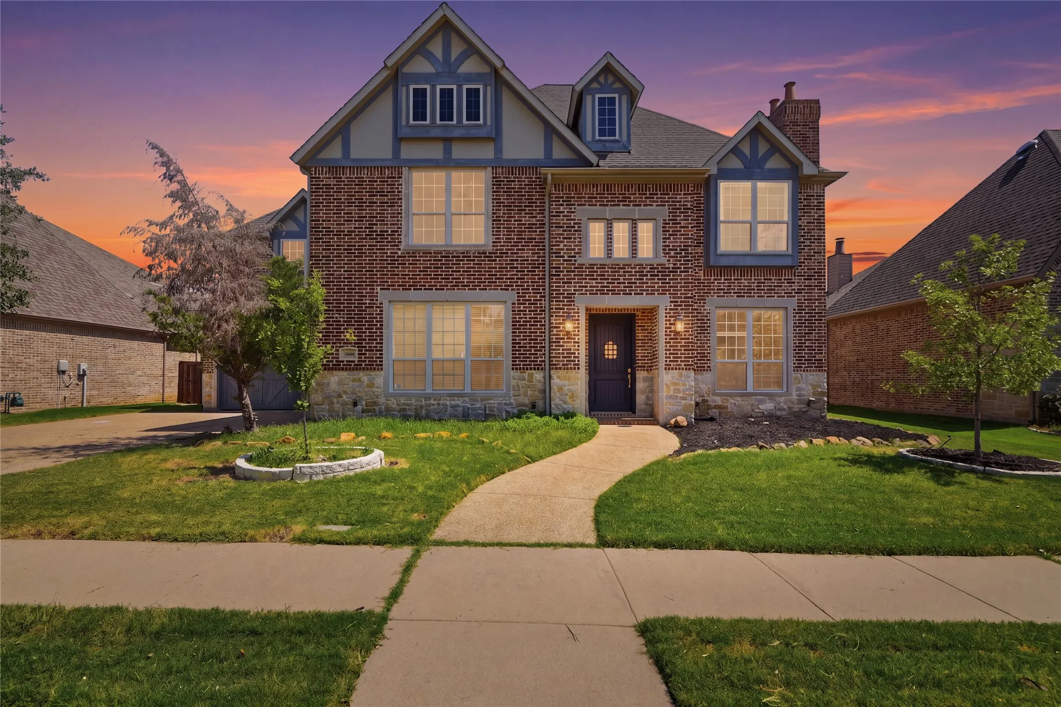 Single Family Residence For Sale in Denton County , 3313 Lochside, The Colony, Texas 75056, 5 Bedroom, 6 Bathroom, 3 Garage spaces, 5,142 Sqft, built in 2008, mls#21330746, Real Estate Agent in The Colony, Homes For Sale in Denton county, Homes For Sale in The Colony, Realtor in The Colony Texas, Real Estate Brokerage Independent Realty Texas, Luminita Cordes Realtor