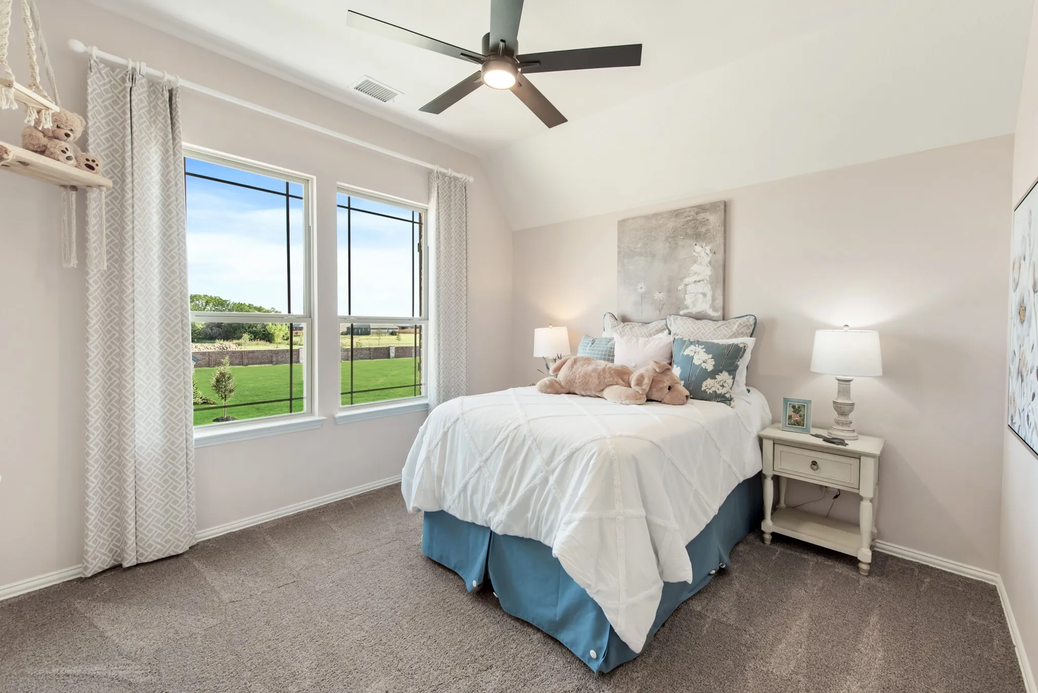 Single Family Residence For Sale in Collin County , 809 Twin Pine Court, Anna, Texas 75409, 4 Bedroom, 4 Bathroom, 3 Garage spaces, 3,436 Sqft, built in 2023, mls#21337634, Real Estate Agent in Anna, Homes For Sale in Collin county, Homes For Sale in Anna, Realtor in Anna Texas, Real Estate Brokerage Independent Realty Texas, Luminita Cordes Realtor