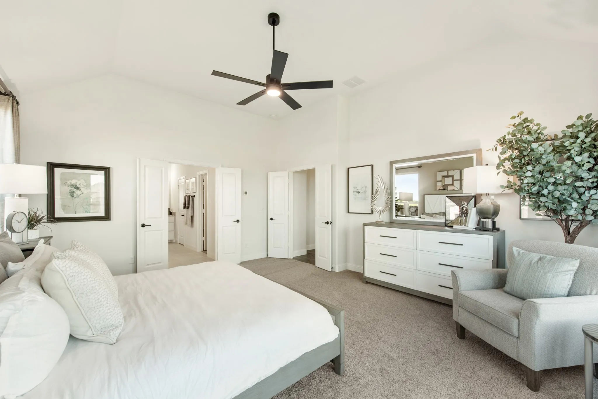 Single Family Residence For Sale in Collin County , 809 Twin Pine Court, Anna, Texas 75409, 4 Bedroom, 4 Bathroom, 3 Garage spaces, 3,436 Sqft, built in 2023, mls#21337634, Real Estate Agent in Anna, Homes For Sale in Collin county, Homes For Sale in Anna, Realtor in Anna Texas, Real Estate Brokerage Independent Realty Texas, Luminita Cordes Realtor