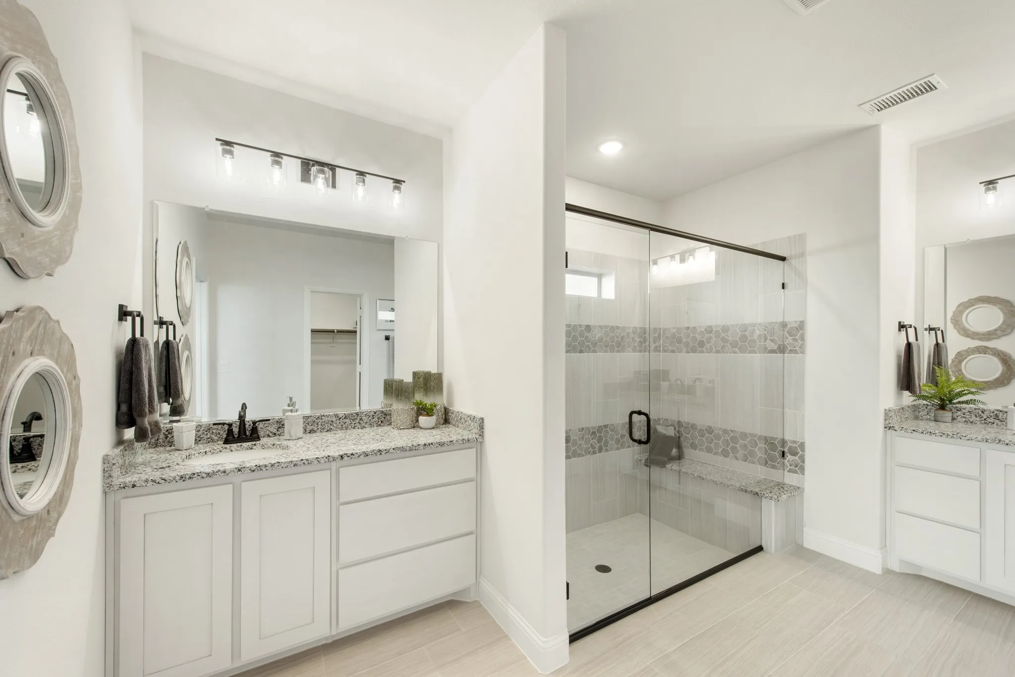 Single Family Residence For Sale in Collin County , 809 Twin Pine Court, Anna, Texas 75409, 4 Bedroom, 4 Bathroom, 3 Garage spaces, 3,436 Sqft, built in 2023, mls#21337634, Real Estate Agent in Anna, Homes For Sale in Collin county, Homes For Sale in Anna, Realtor in Anna Texas, Real Estate Brokerage Independent Realty Texas, Luminita Cordes Realtor