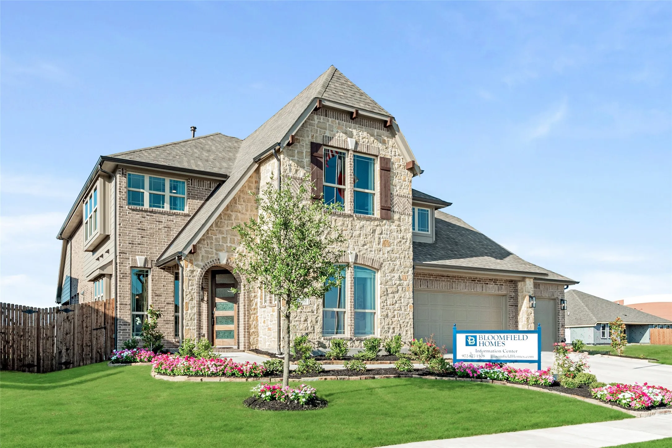 Single Family Residence For Sale in Collin County , 809 Twin Pine Court, Anna, Texas 75409, 4 Bedroom, 4 Bathroom, 3 Garage spaces, 3,436 Sqft, built in 2023, mls#21337634, Real Estate Agent in Anna, Homes For Sale in Collin county, Homes For Sale in Anna, Realtor in Anna Texas, Real Estate Brokerage Independent Realty Texas, Luminita Cordes Realtor