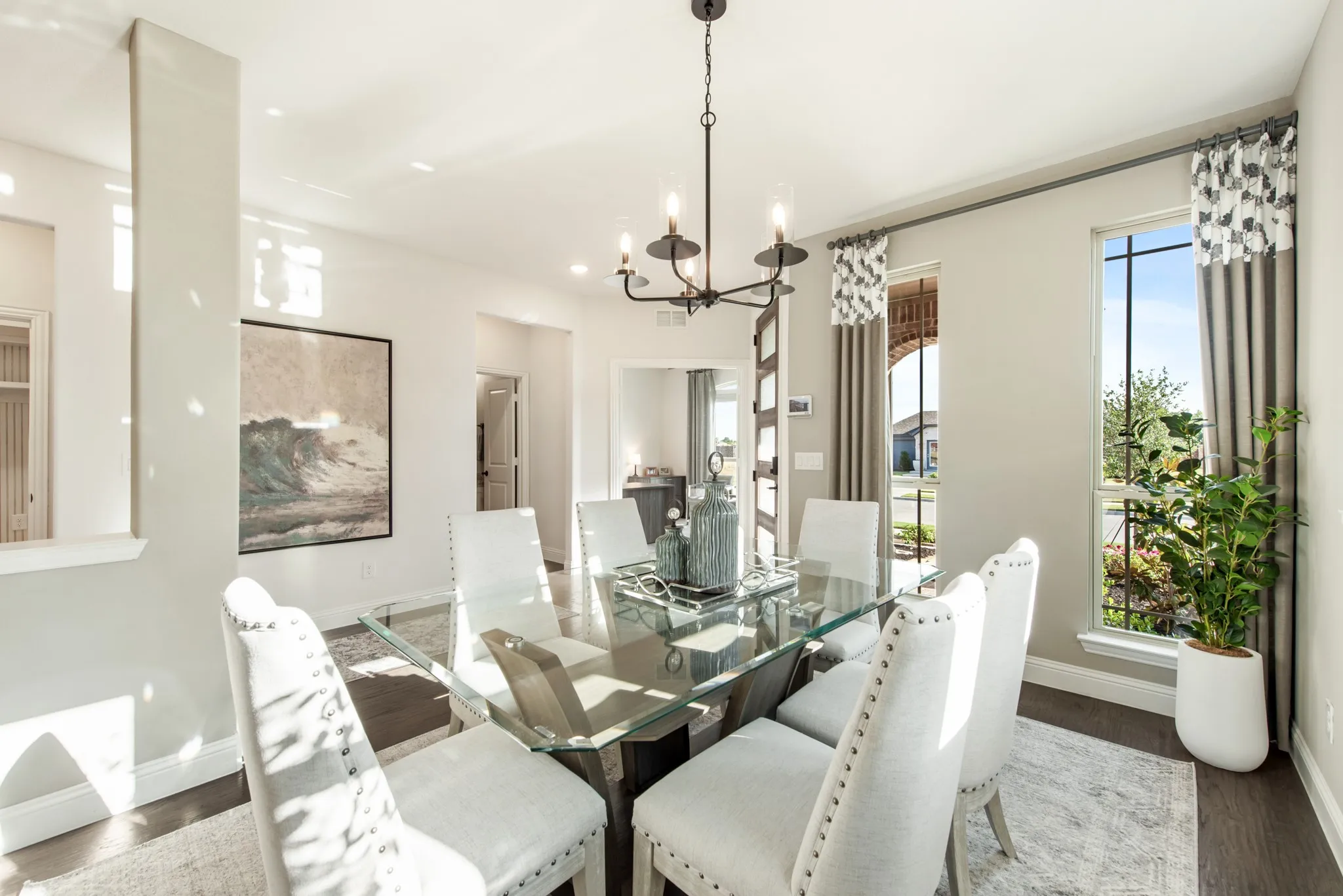 Single Family Residence For Sale in Collin County , 809 Twin Pine Court, Anna, Texas 75409, 4 Bedroom, 4 Bathroom, 3 Garage spaces, 3,436 Sqft, built in 2023, mls#21337634, Real Estate Agent in Anna, Homes For Sale in Collin county, Homes For Sale in Anna, Realtor in Anna Texas, Real Estate Brokerage Independent Realty Texas, Luminita Cordes Realtor