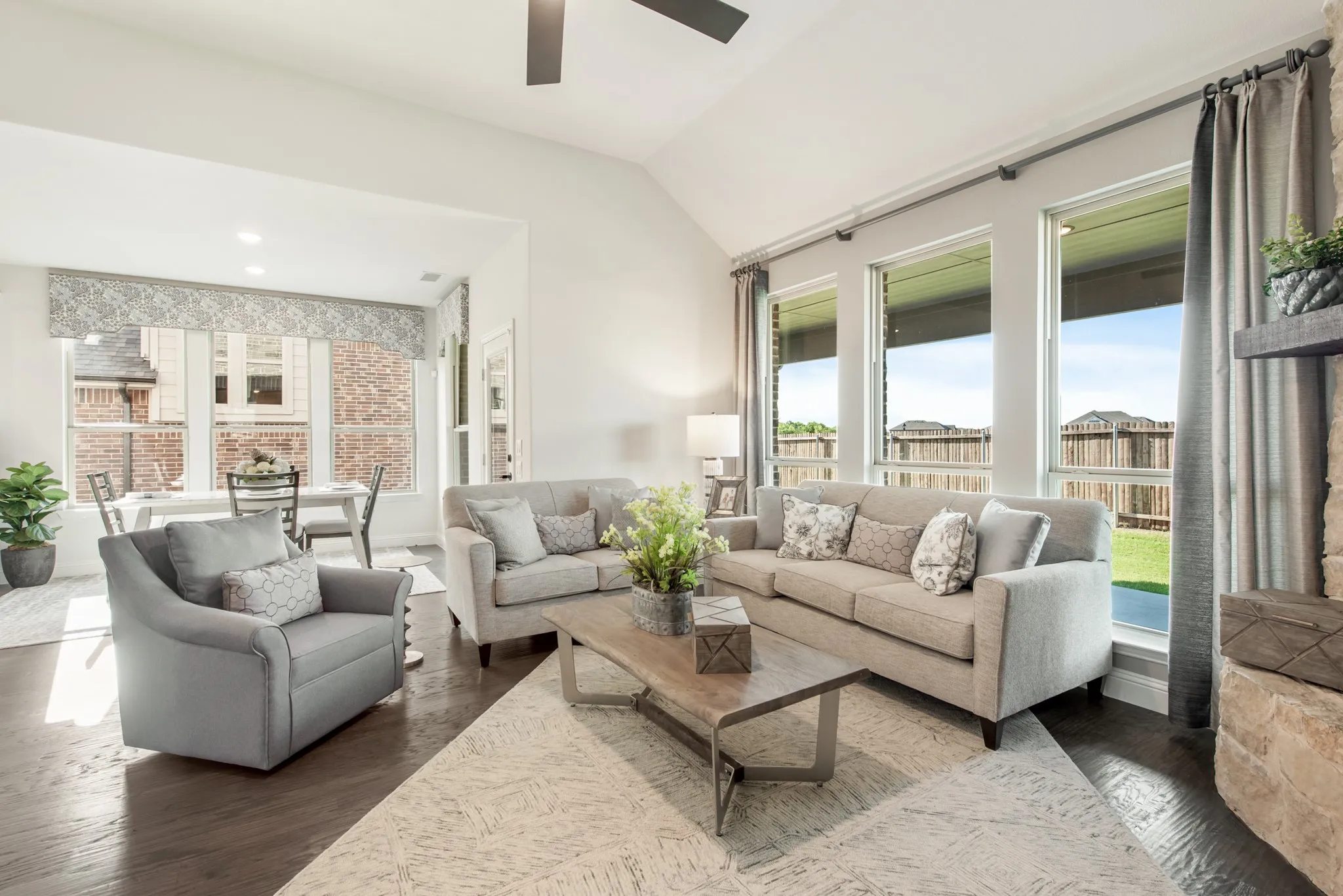 Single Family Residence For Sale in Collin County , 809 Twin Pine Court, Anna, Texas 75409, 4 Bedroom, 4 Bathroom, 3 Garage spaces, 3,436 Sqft, built in 2023, mls#21337634, Real Estate Agent in Anna, Homes For Sale in Collin county, Homes For Sale in Anna, Realtor in Anna Texas, Real Estate Brokerage Independent Realty Texas, Luminita Cordes Realtor