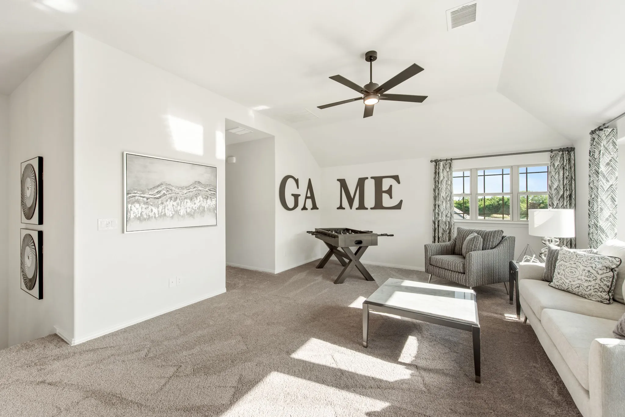 Single Family Residence For Sale in Collin County , 809 Twin Pine Court, Anna, Texas 75409, 4 Bedroom, 4 Bathroom, 3 Garage spaces, 3,436 Sqft, built in 2023, mls#21337634, Real Estate Agent in Anna, Homes For Sale in Collin county, Homes For Sale in Anna, Realtor in Anna Texas, Real Estate Brokerage Independent Realty Texas, Luminita Cordes Realtor