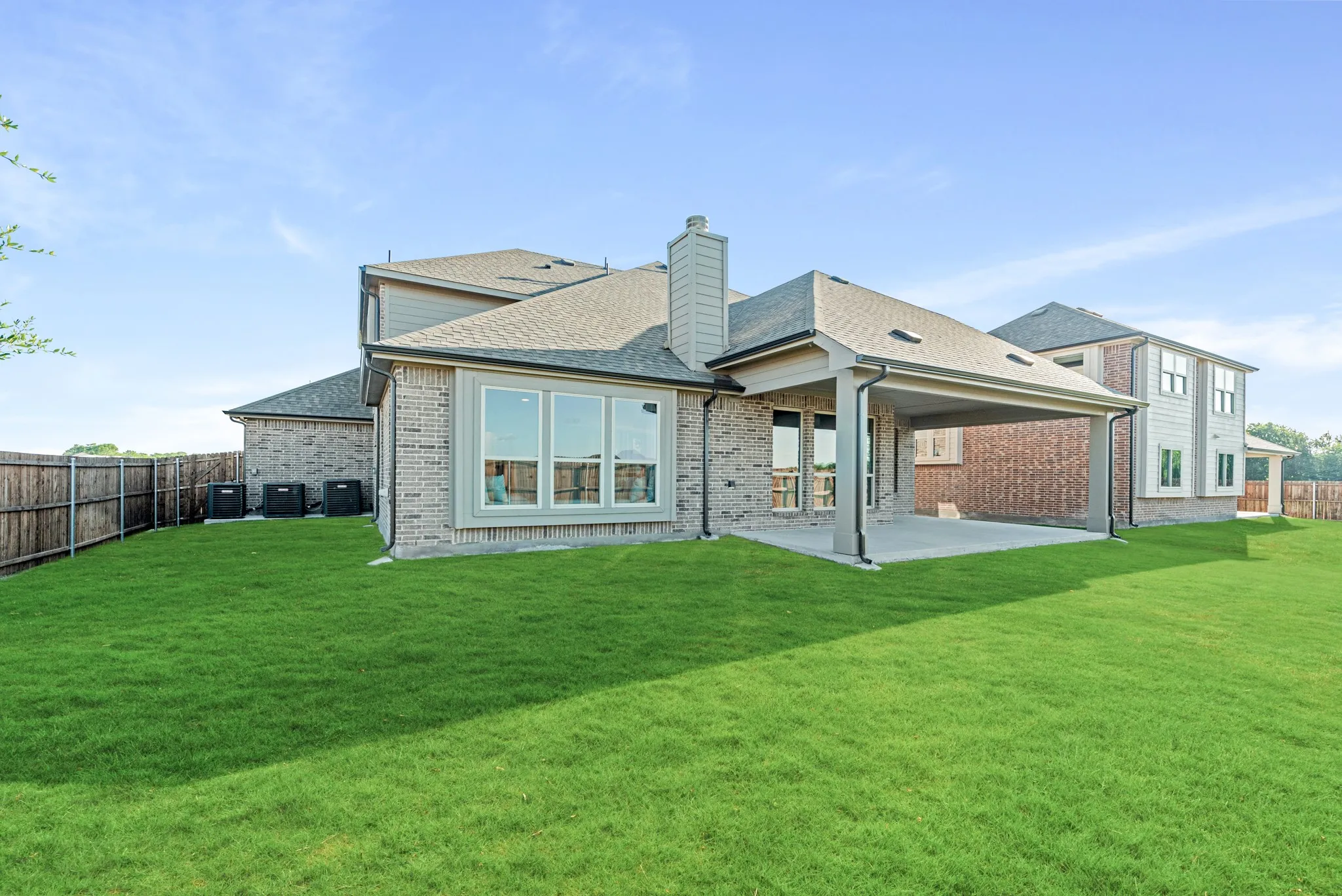 Single Family Residence For Sale in Collin County , 809 Twin Pine Court, Anna, Texas 75409, 4 Bedroom, 4 Bathroom, 3 Garage spaces, 3,436 Sqft, built in 2023, mls#21337634, Real Estate Agent in Anna, Homes For Sale in Collin county, Homes For Sale in Anna, Realtor in Anna Texas, Real Estate Brokerage Independent Realty Texas, Luminita Cordes Realtor