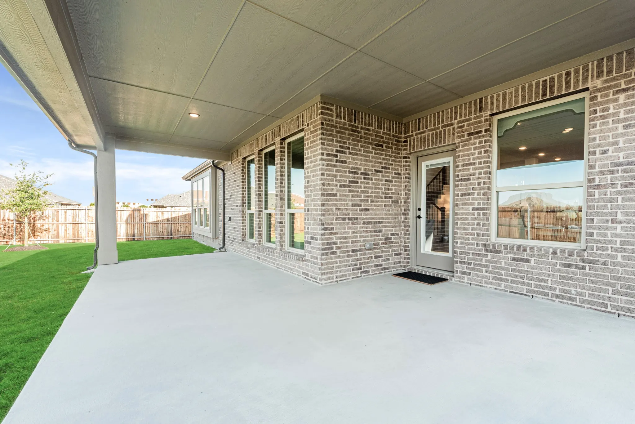 Single Family Residence For Sale in Collin County , 809 Twin Pine Court, Anna, Texas 75409, 4 Bedroom, 4 Bathroom, 3 Garage spaces, 3,436 Sqft, built in 2023, mls#21337634, Real Estate Agent in Anna, Homes For Sale in Collin county, Homes For Sale in Anna, Realtor in Anna Texas, Real Estate Brokerage Independent Realty Texas, Luminita Cordes Realtor