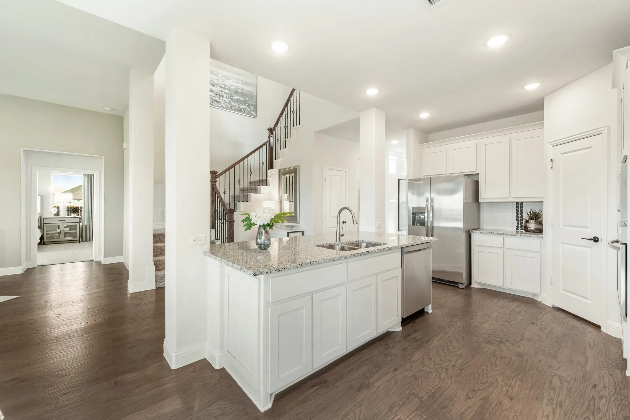 Single Family Residence For Sale in Collin County , 809 Twin Pine Court, Anna, Texas 75409, 4 Bedroom, 4 Bathroom, 3 Garage spaces, 3,436 Sqft, built in 2023, mls#21337634, Real Estate Agent in Anna, Homes For Sale in Collin county, Homes For Sale in Anna, Realtor in Anna Texas, Real Estate Brokerage Independent Realty Texas, Luminita Cordes Realtor