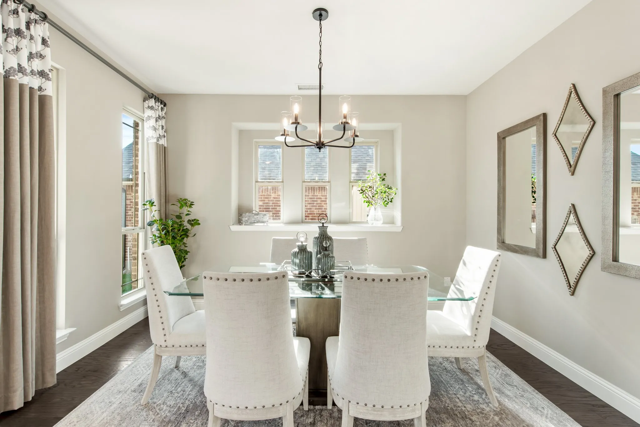 Single Family Residence For Sale in Collin County , 809 Twin Pine Court, Anna, Texas 75409, 4 Bedroom, 4 Bathroom, 3 Garage spaces, 3,436 Sqft, built in 2023, mls#21337634, Real Estate Agent in Anna, Homes For Sale in Collin county, Homes For Sale in Anna, Realtor in Anna Texas, Real Estate Brokerage Independent Realty Texas, Luminita Cordes Realtor