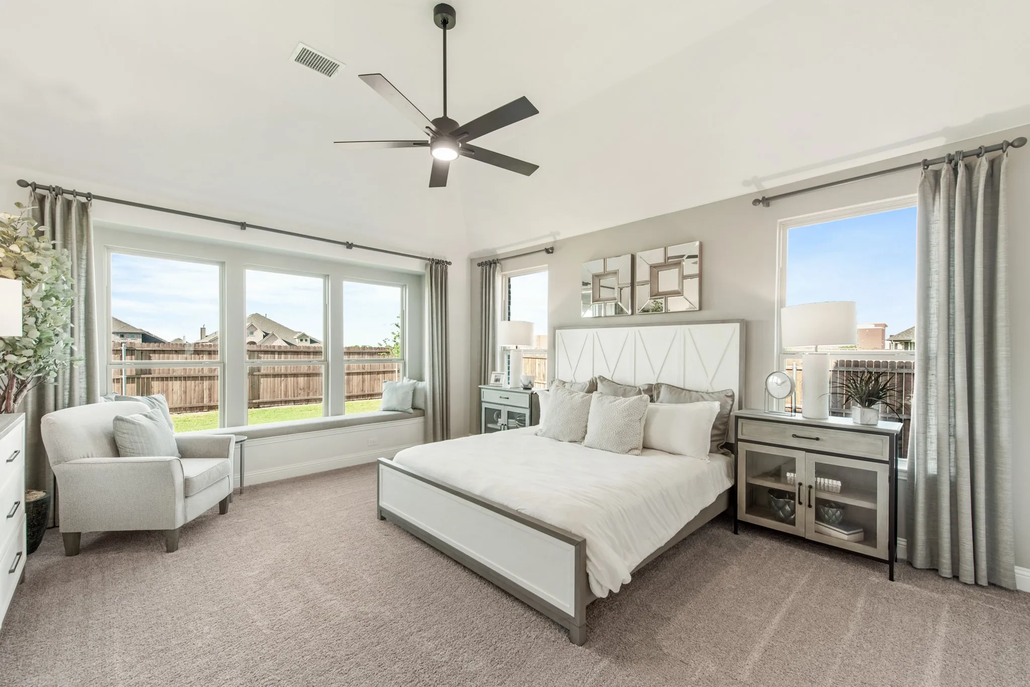 Single Family Residence For Sale in Collin County , 809 Twin Pine Court, Anna, Texas 75409, 4 Bedroom, 4 Bathroom, 3 Garage spaces, 3,436 Sqft, built in 2023, mls#21337634, Real Estate Agent in Anna, Homes For Sale in Collin county, Homes For Sale in Anna, Realtor in Anna Texas, Real Estate Brokerage Independent Realty Texas, Luminita Cordes Realtor