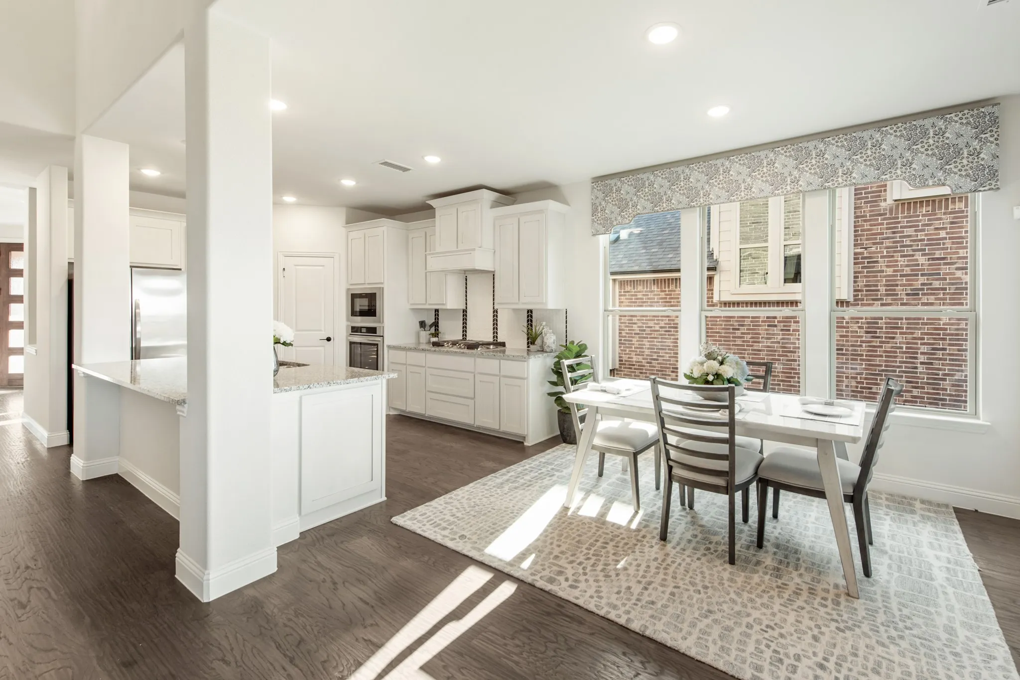 Single Family Residence For Sale in Collin County , 809 Twin Pine Court, Anna, Texas 75409, 4 Bedroom, 4 Bathroom, 3 Garage spaces, 3,436 Sqft, built in 2023, mls#21337634, Real Estate Agent in Anna, Homes For Sale in Collin county, Homes For Sale in Anna, Realtor in Anna Texas, Real Estate Brokerage Independent Realty Texas, Luminita Cordes Realtor