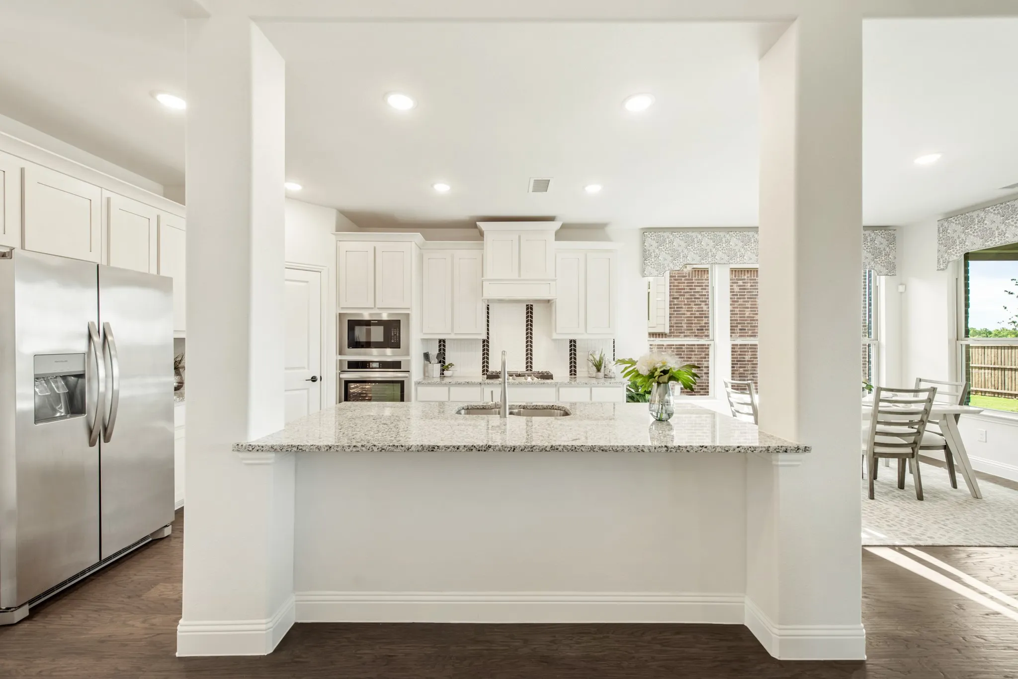 Single Family Residence For Sale in Collin County , 809 Twin Pine Court, Anna, Texas 75409, 4 Bedroom, 4 Bathroom, 3 Garage spaces, 3,436 Sqft, built in 2023, mls#21337634, Real Estate Agent in Anna, Homes For Sale in Collin county, Homes For Sale in Anna, Realtor in Anna Texas, Real Estate Brokerage Independent Realty Texas, Luminita Cordes Realtor