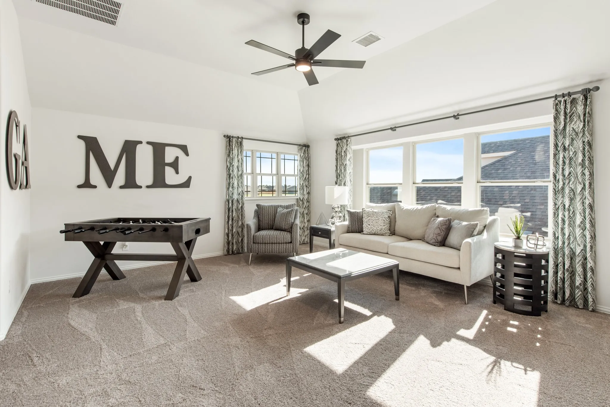 Single Family Residence For Sale in Collin County , 809 Twin Pine Court, Anna, Texas 75409, 4 Bedroom, 4 Bathroom, 3 Garage spaces, 3,436 Sqft, built in 2023, mls#21337634, Real Estate Agent in Anna, Homes For Sale in Collin county, Homes For Sale in Anna, Realtor in Anna Texas, Real Estate Brokerage Independent Realty Texas, Luminita Cordes Realtor