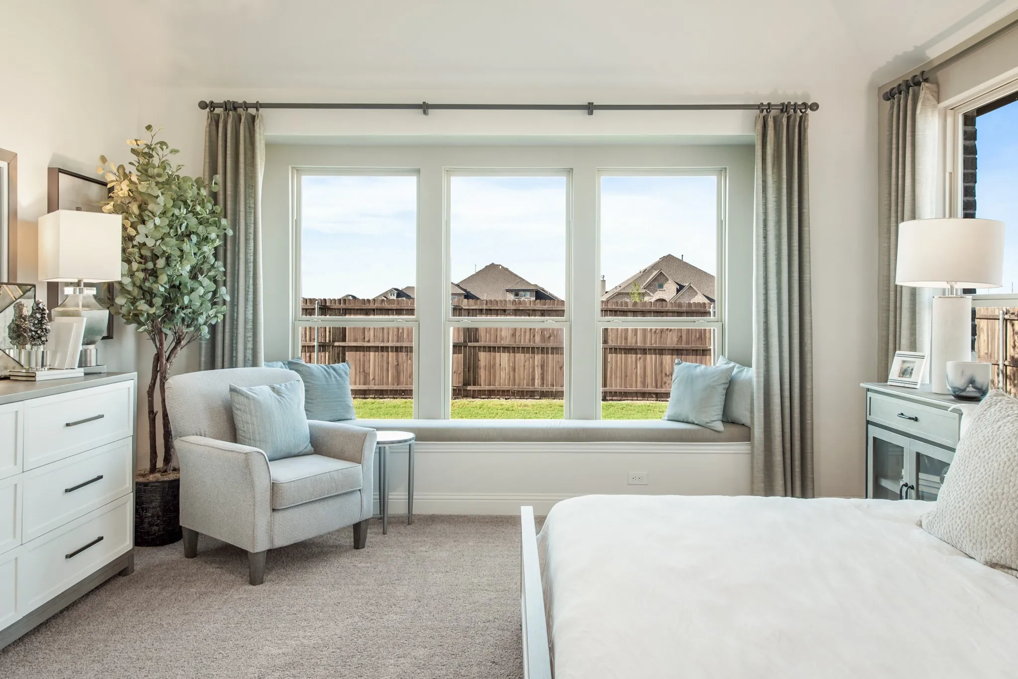 Single Family Residence For Sale in Collin County , 809 Twin Pine Court, Anna, Texas 75409, 4 Bedroom, 4 Bathroom, 3 Garage spaces, 3,436 Sqft, built in 2023, mls#21337634, Real Estate Agent in Anna, Homes For Sale in Collin county, Homes For Sale in Anna, Realtor in Anna Texas, Real Estate Brokerage Independent Realty Texas, Luminita Cordes Realtor