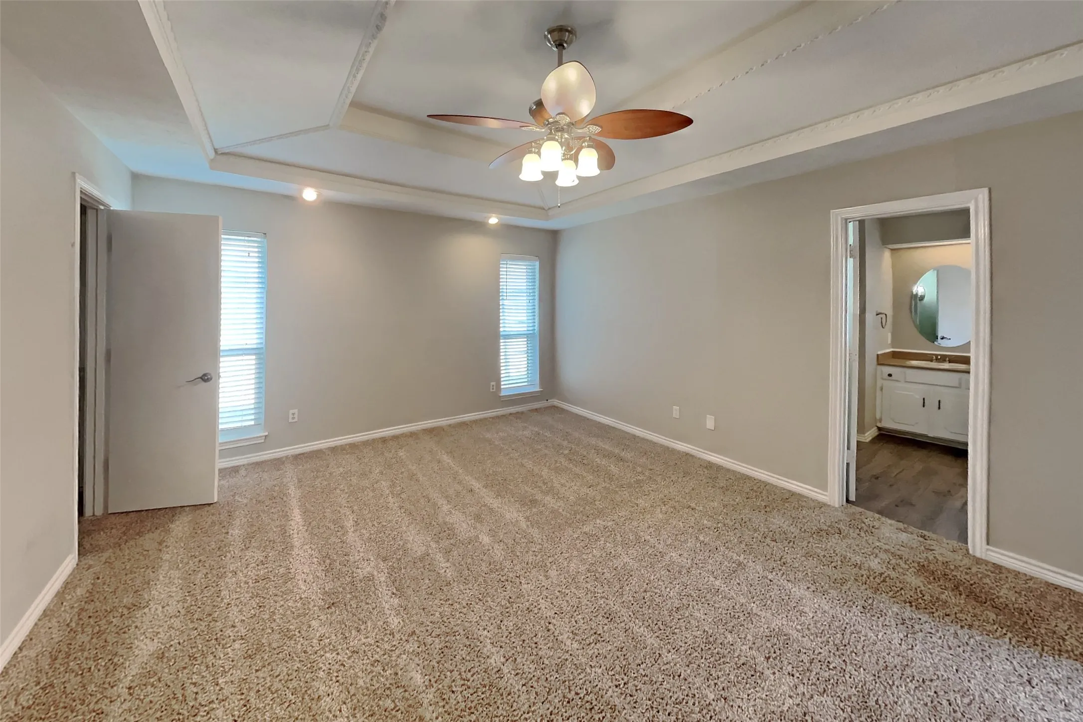 Single Family Residence For Rent in Denton County , 1944 Chesham Drive, Carrollton, Texas 75007, 3 Bedroom, 3 Bathroom, 2 Garage spaces, 2,141 Sqft, built in 1978, Price $2,540, mls#21340940, Real Estate Agent in Carrollton, Homes For Rent in Denton county, Homes For Rent in Carrollton, Realtor in Carrollton Texas, Real Estate Brokerage Independent Realty Texas, Luminita Cordes Realtor