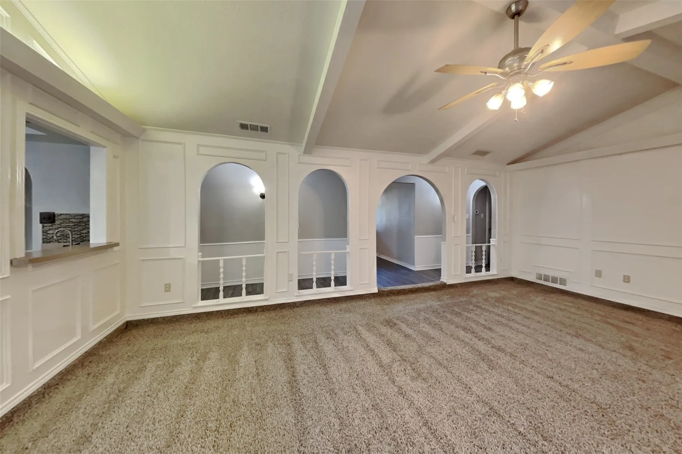 Single Family Residence For Rent in Denton County , 1944 Chesham Drive, Carrollton, Texas 75007, 3 Bedroom, 3 Bathroom, 2 Garage spaces, 2,141 Sqft, built in 1978, Price $2,540, mls#21340940, Real Estate Agent in Carrollton, Homes For Rent in Denton county, Homes For Rent in Carrollton, Realtor in Carrollton Texas, Real Estate Brokerage Independent Realty Texas, Luminita Cordes Realtor