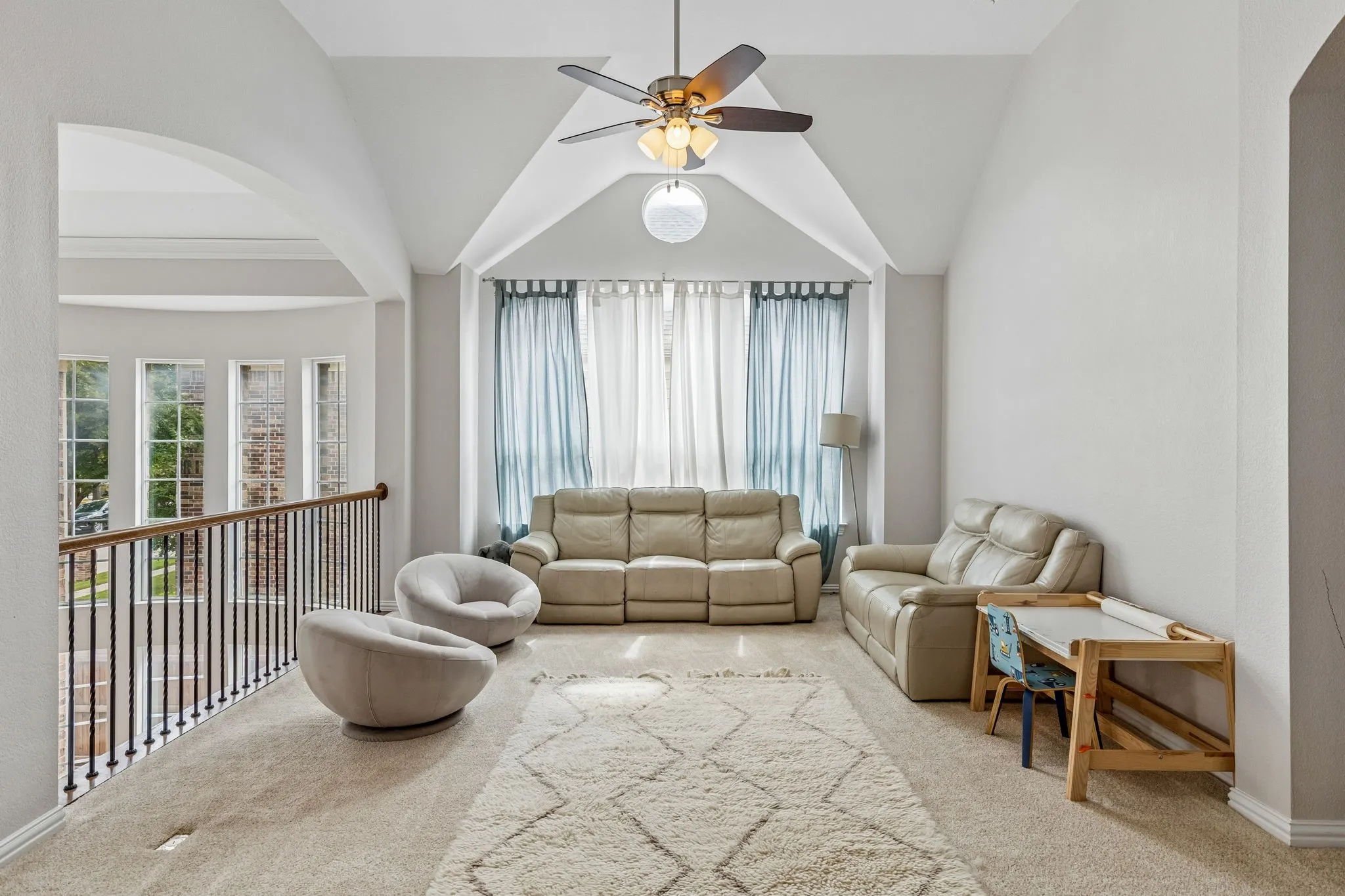 Single Family Residence For Rent in Denton County , 2245 Jaguar Drive, Frisco, Texas 75033, 5 Bedroom, 4 Bathroom, 2 Garage spaces, 3,878 Sqft, built in 2009, mls#21339257, Real Estate Agent in Frisco, Homes For Rent in Denton county, Homes For Rent in Frisco, Realtor in Frisco Texas, Real Estate Brokerage Independent Realty Texas, Luminita Cordes Realtor