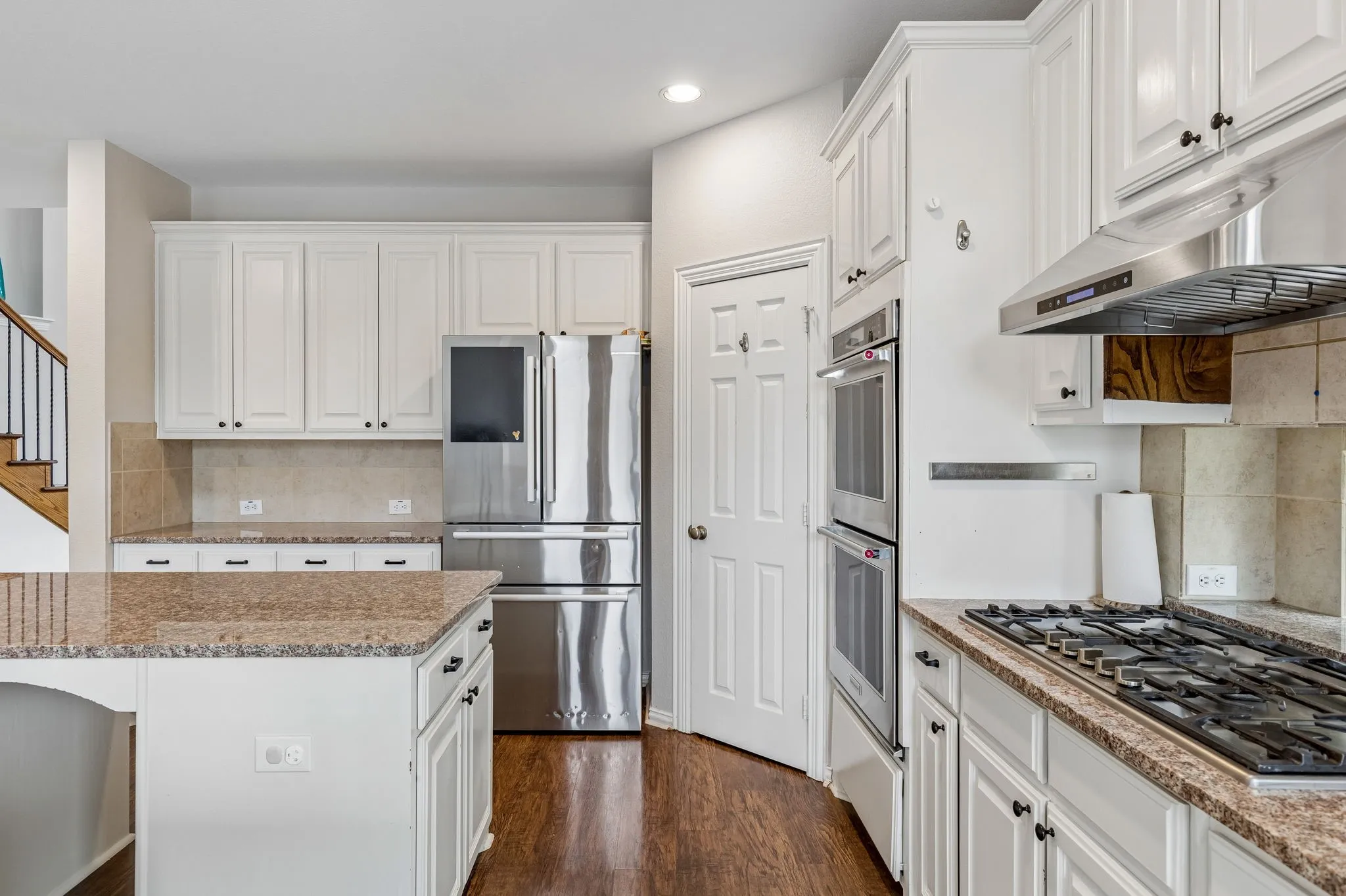 Single Family Residence For Rent in Denton County , 2245 Jaguar Drive, Frisco, Texas 75033, 5 Bedroom, 4 Bathroom, 2 Garage spaces, 3,878 Sqft, built in 2009, mls#21339257, Real Estate Agent in Frisco, Homes For Rent in Denton county, Homes For Rent in Frisco, Realtor in Frisco Texas, Real Estate Brokerage Independent Realty Texas, Luminita Cordes Realtor