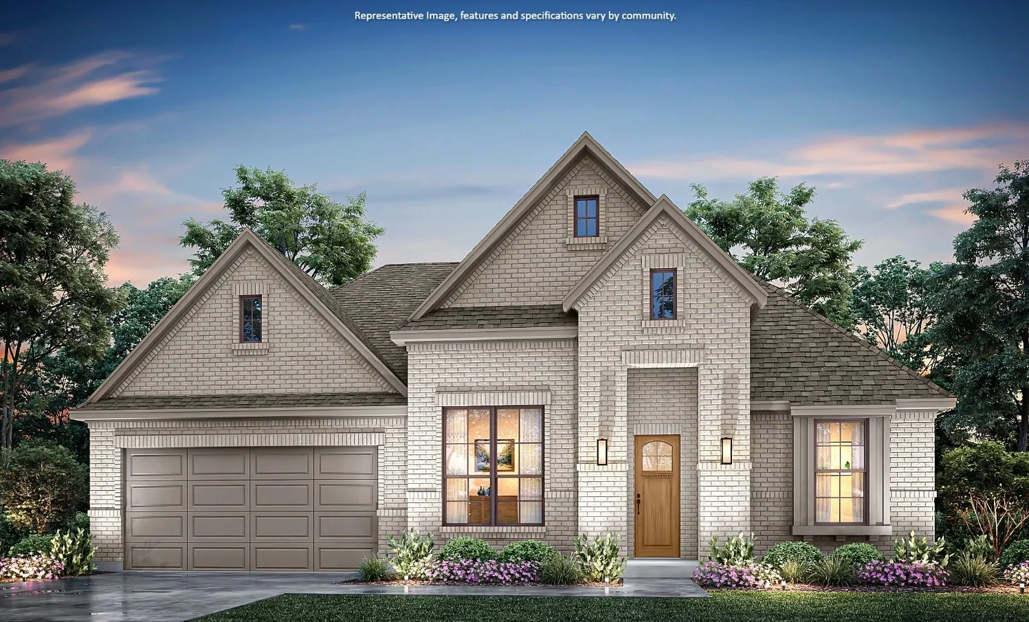 Single Family Residence For Sale in Mc Lennan County , 2137 Bond Street, Waco, Texas 76655, 4 Bedroom, 3 Bathroom, 2 Garage spaces, 2,280 Sqft, built in 2026, mls#21340943, Real Estate Agent in Waco, Homes For Sale in Mc Lennan county, Homes For Sale in Waco, Realtor in Waco Texas, Real Estate Brokerage Independent Realty Texas, Luminita Cordes Realtor