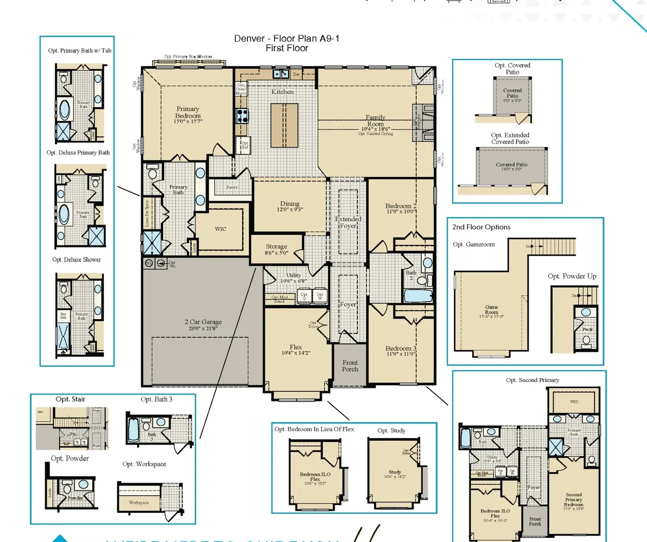 2137 Bond Street6