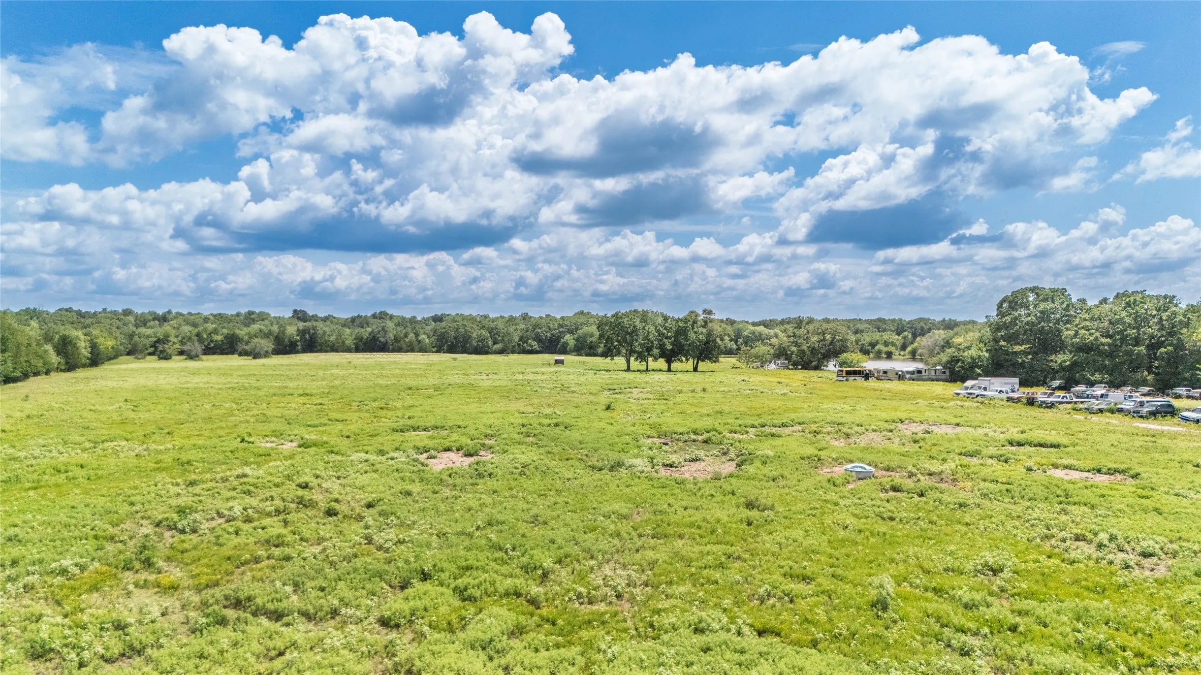 Single Family Residence For Sale in Hunt County , 1611 County Road 4104, Greenville, Texas 75401, 0, 0, Garage spaces, 1,540 Sqft, built in 1959, Price $850,000, mls#21340948, Real Estate Agent in Greenville, Homes For Sale in Hunt county, Homes For Sale in Greenville, Realtor in Greenville Texas, Real Estate Brokerage Independent Realty Texas, Luminita Cordes Realtor