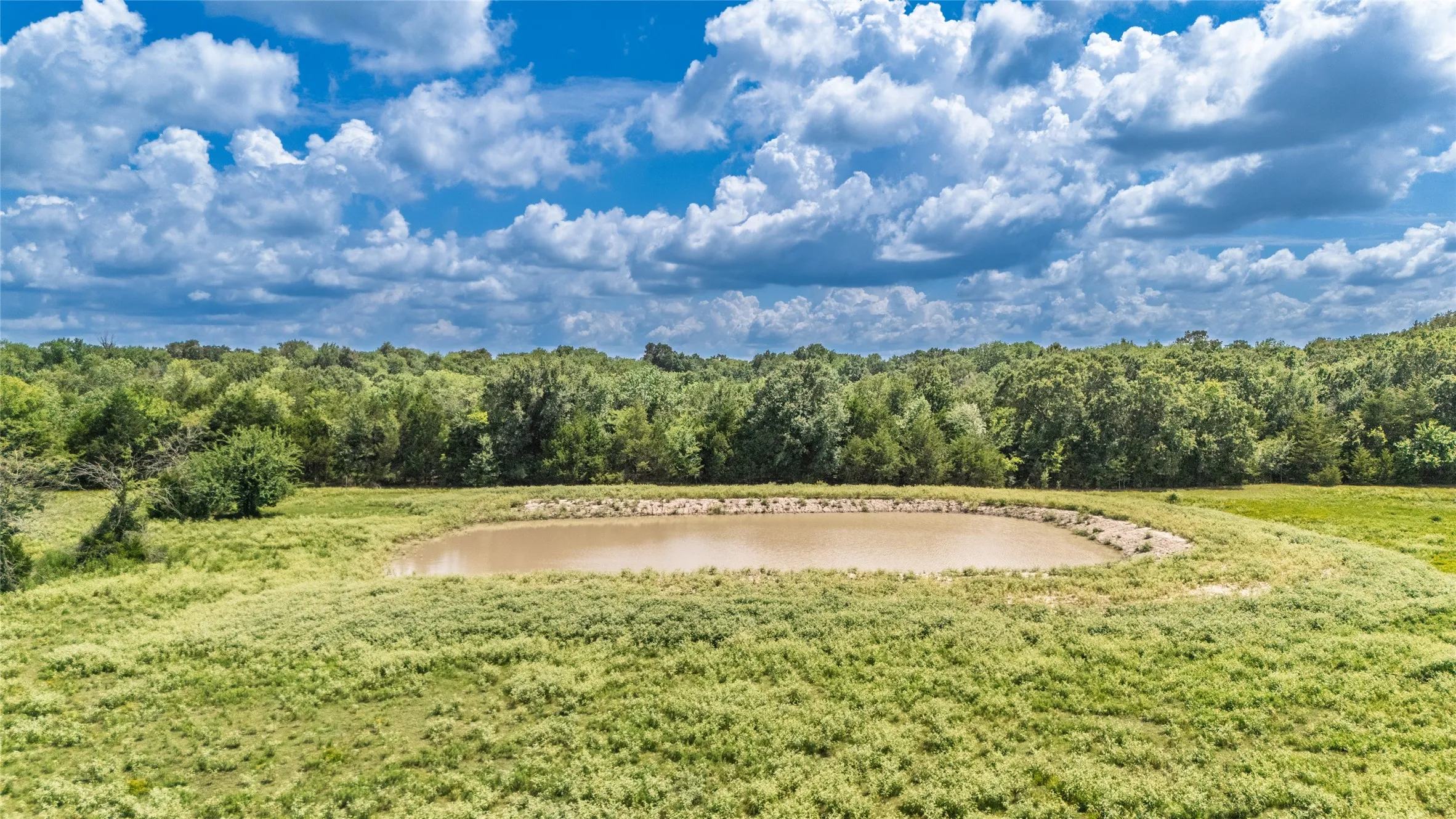 Single Family Residence For Sale in Hunt County , 1611 County Road 4104, Greenville, Texas 75401, 0, 0, Garage spaces, 1,540 Sqft, built in 1959, Price $850,000, mls#21340948, Real Estate Agent in Greenville, Homes For Sale in Hunt county, Homes For Sale in Greenville, Realtor in Greenville Texas, Real Estate Brokerage Independent Realty Texas, Luminita Cordes Realtor