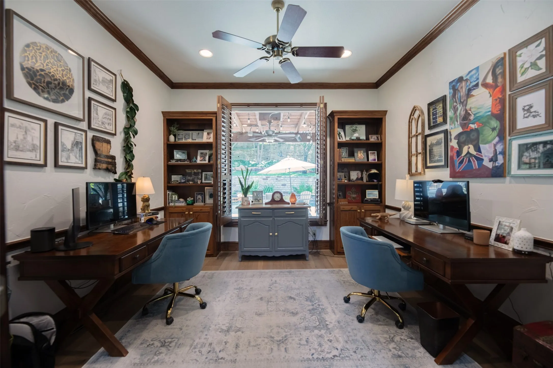 Single Family Residence For Sale in Denton County , 805 Lake Breeze Drive, Highland Village, Texas 75077, 4 Bedroom, 4 Bathroom, 3 Garage spaces, 3,566 Sqft, built in 1998, mls#21339901, Real Estate Agent in Highland Village, Homes For Sale in Denton county, Homes For Sale in Highland Village, Realtor in Highland Village Texas, Real Estate Brokerage Independent Realty Texas, Luminita Cordes Realtor