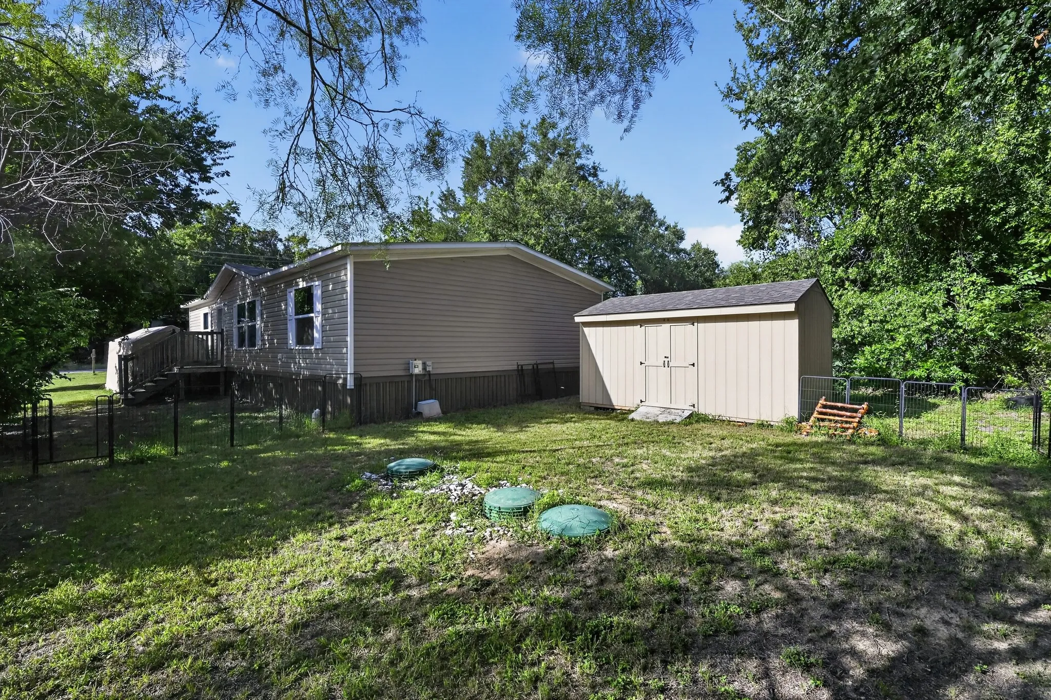 Manufactured Home For Sale in Hood County , 904 Pawnee Trail, Granbury, Texas 76048, 3 Bedroom, 2 Bathroom, Garage spaces, 1,344 Sqft, built in 2023, mls#21340783, Real Estate Agent in Granbury, Homes For Sale in Hood county, Homes For Sale in Granbury, Realtor in Granbury Texas, Real Estate Brokerage Independent Realty Texas, Luminita Cordes Realtor