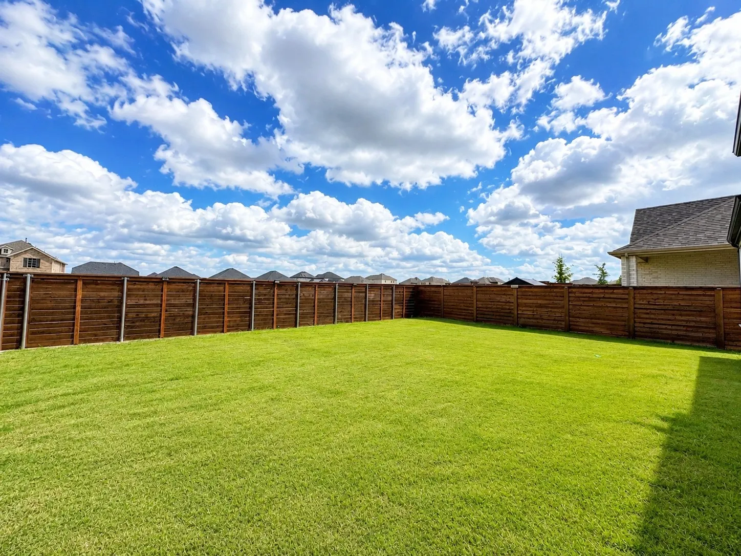 Single Family Residence For Rent in Dallas County , 1845 Solterra Boulevard, Mesquite, Texas 75181, 4 Bedroom, 4 Bathroom, 2 Garage spaces, 2,358 Sqft, built in 2024, Price $3,000, mls#21340954, Real Estate Agent in Mesquite, Homes For Rent in Dallas county, Homes For Rent in Mesquite, Realtor in Mesquite Texas, Real Estate Brokerage Independent Realty Texas, Luminita Cordes Realtor
