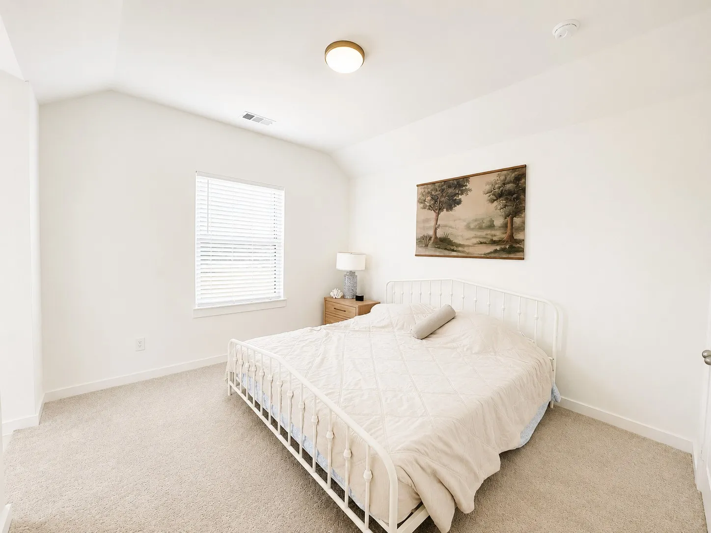 Single Family Residence For Rent in Dallas County , 1845 Solterra Boulevard, Mesquite, Texas 75181, 4 Bedroom, 4 Bathroom, 2 Garage spaces, 2,358 Sqft, built in 2024, Price $3,000, mls#21340954, Real Estate Agent in Mesquite, Homes For Rent in Dallas county, Homes For Rent in Mesquite, Realtor in Mesquite Texas, Real Estate Brokerage Independent Realty Texas, Luminita Cordes Realtor
