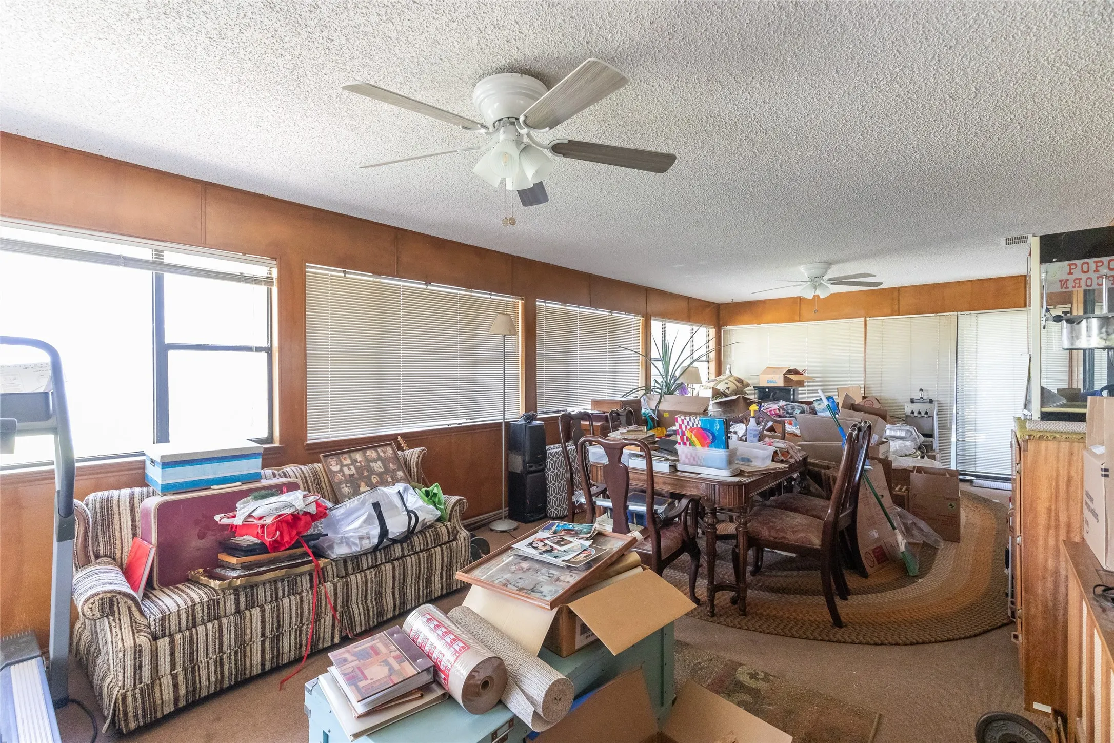Single Family Residence For Sale in Coke County , 659 Rocky Point Road, Blackwell, Texas 79506, 3 Bedroom, 2 Bathroom, 4 Garage spaces, 3,803 Sqft, built in 2005, Price $350,000, mls#21340957, Real Estate Agent in Blackwell, Homes For Sale in Coke county, Homes For Sale in Blackwell, Realtor in Blackwell Texas, Real Estate Brokerage Independent Realty Texas, Luminita Cordes Realtor