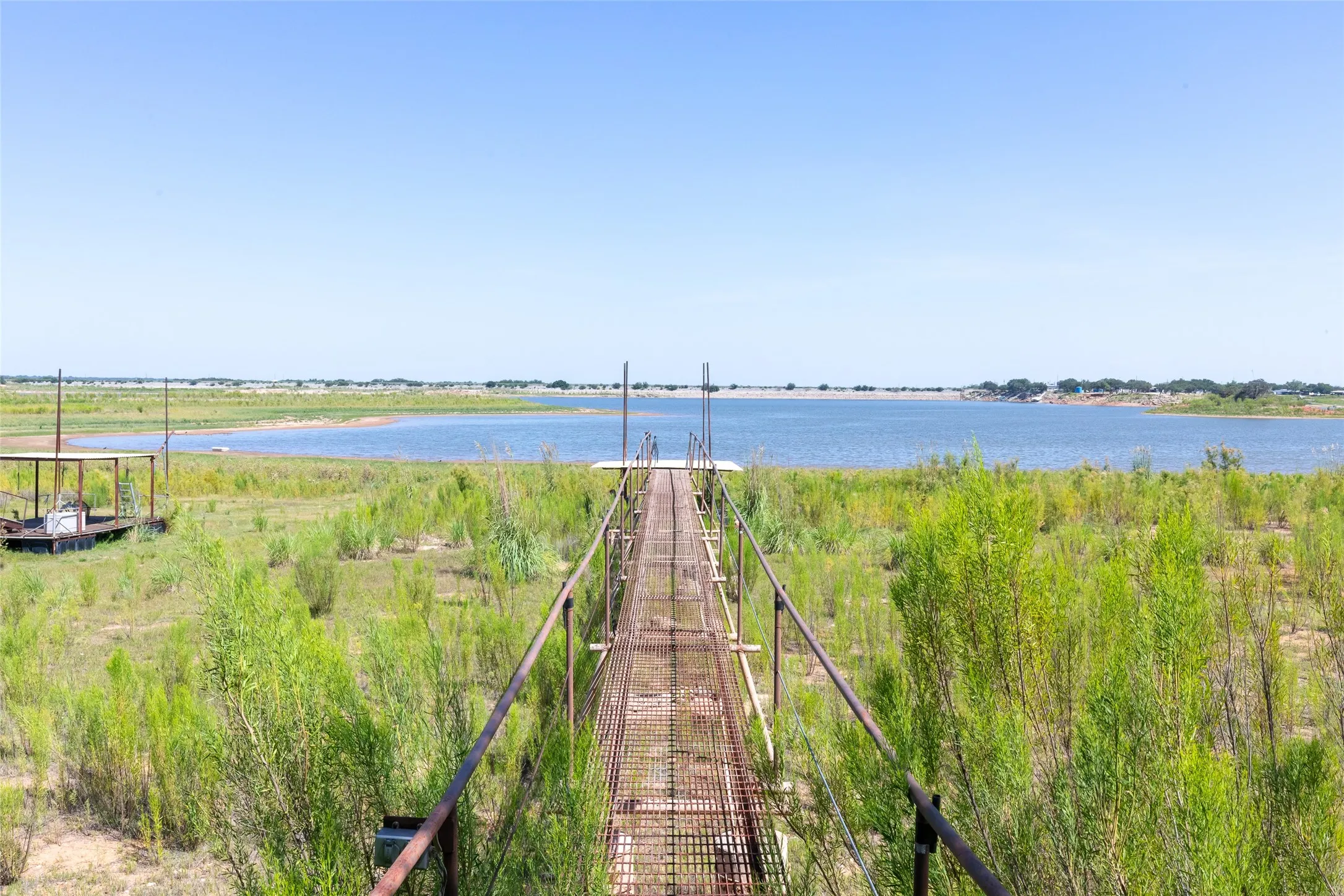 Single Family Residence For Sale in Coke County , 659 Rocky Point Road, Blackwell, Texas 79506, 3 Bedroom, 2 Bathroom, 4 Garage spaces, 3,803 Sqft, built in 2005, Price $350,000, mls#21340957, Real Estate Agent in Blackwell, Homes For Sale in Coke county, Homes For Sale in Blackwell, Realtor in Blackwell Texas, Real Estate Brokerage Independent Realty Texas, Luminita Cordes Realtor