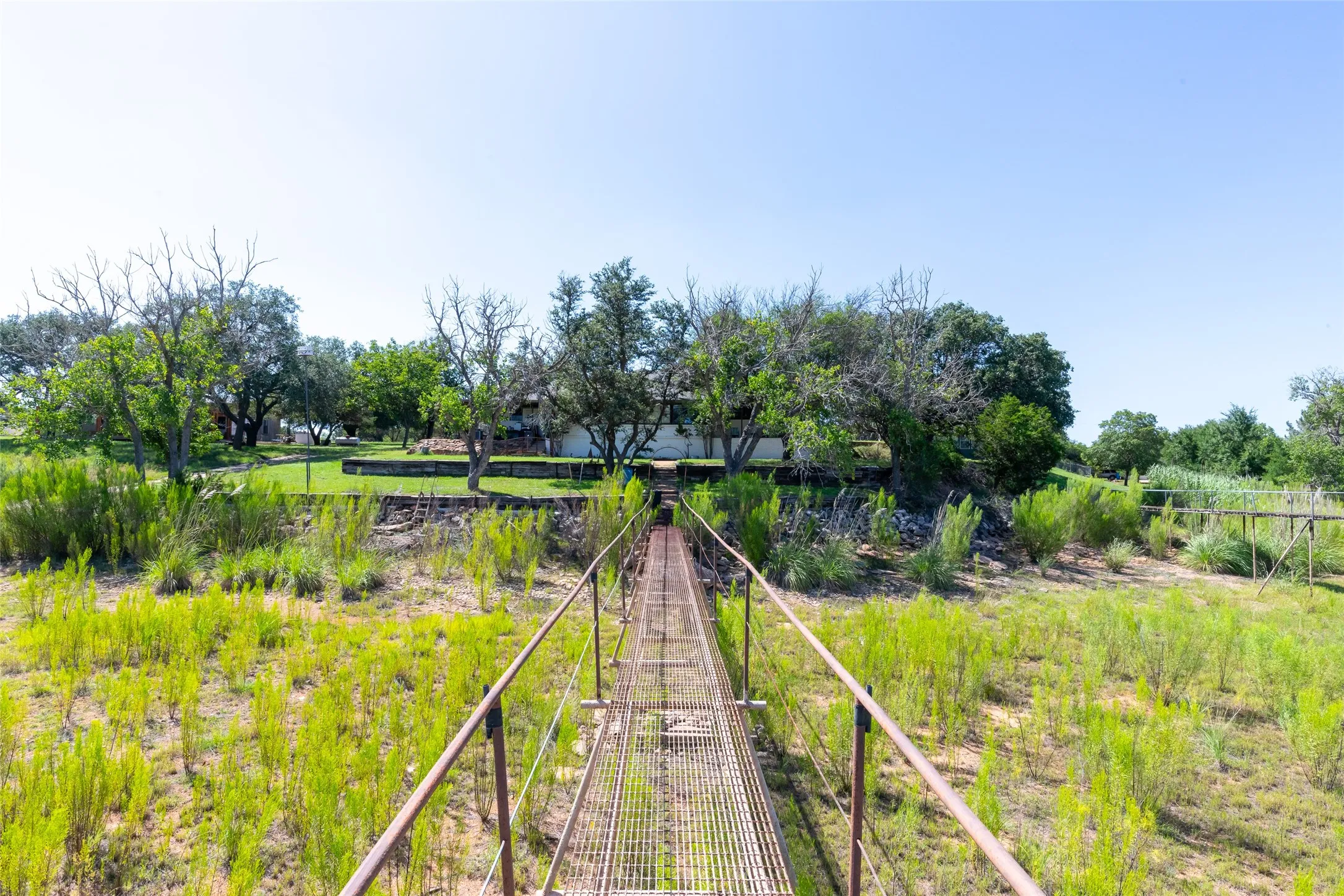 Single Family Residence For Sale in Coke County , 659 Rocky Point Road, Blackwell, Texas 79506, 3 Bedroom, 2 Bathroom, 4 Garage spaces, 3,803 Sqft, built in 2005, Price $350,000, mls#21340957, Real Estate Agent in Blackwell, Homes For Sale in Coke county, Homes For Sale in Blackwell, Realtor in Blackwell Texas, Real Estate Brokerage Independent Realty Texas, Luminita Cordes Realtor