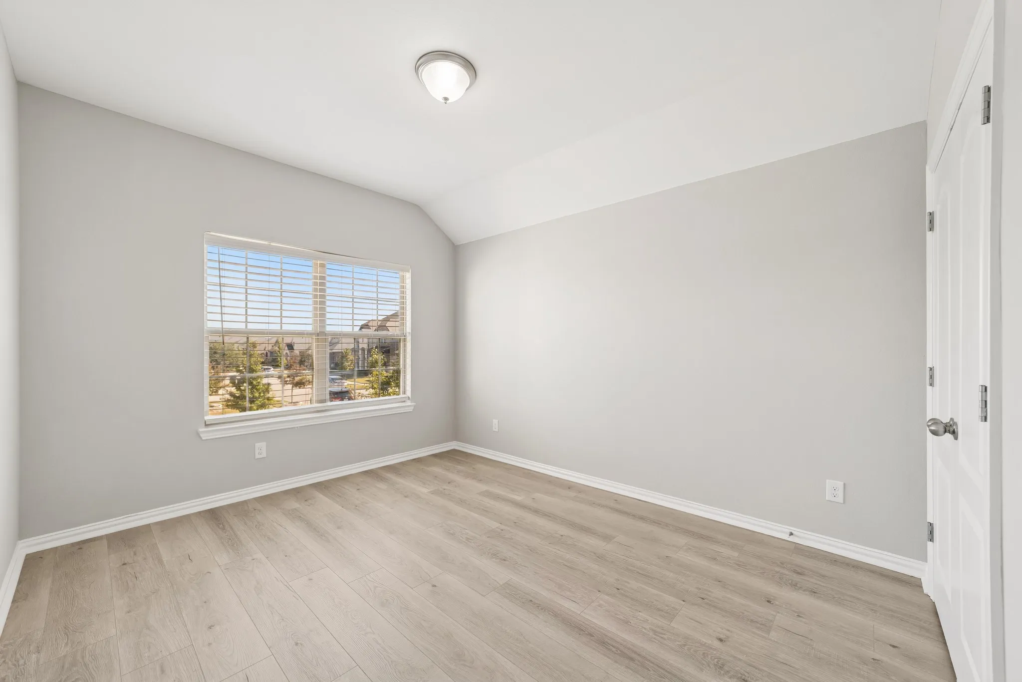 Spare Room