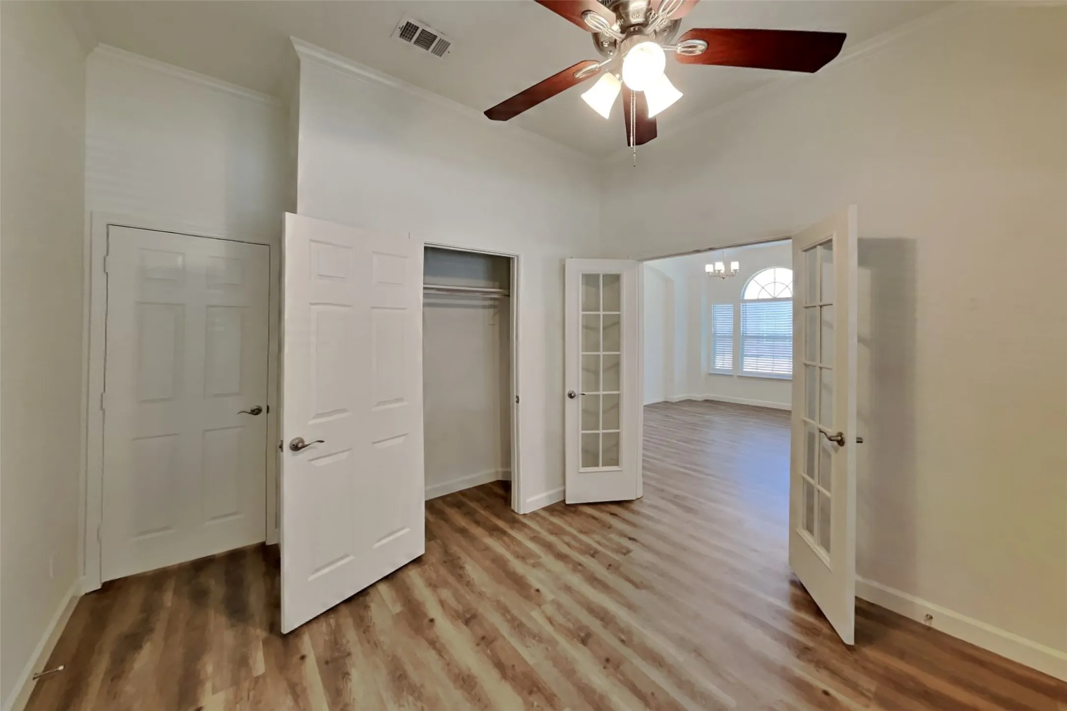 Single Family Residence For Rent in Collin County , 4307 Trailridge Drive, Frisco, Texas 75035, 4 Bedroom, 2 Bathroom, 2 Garage spaces, 2,140 Sqft, built in 1999, mls#21340955, Real Estate Agent in Frisco, Homes For Rent in Collin county, Homes For Rent in Frisco, Realtor in Frisco Texas, Real Estate Brokerage Independent Realty Texas, Luminita Cordes Realtor