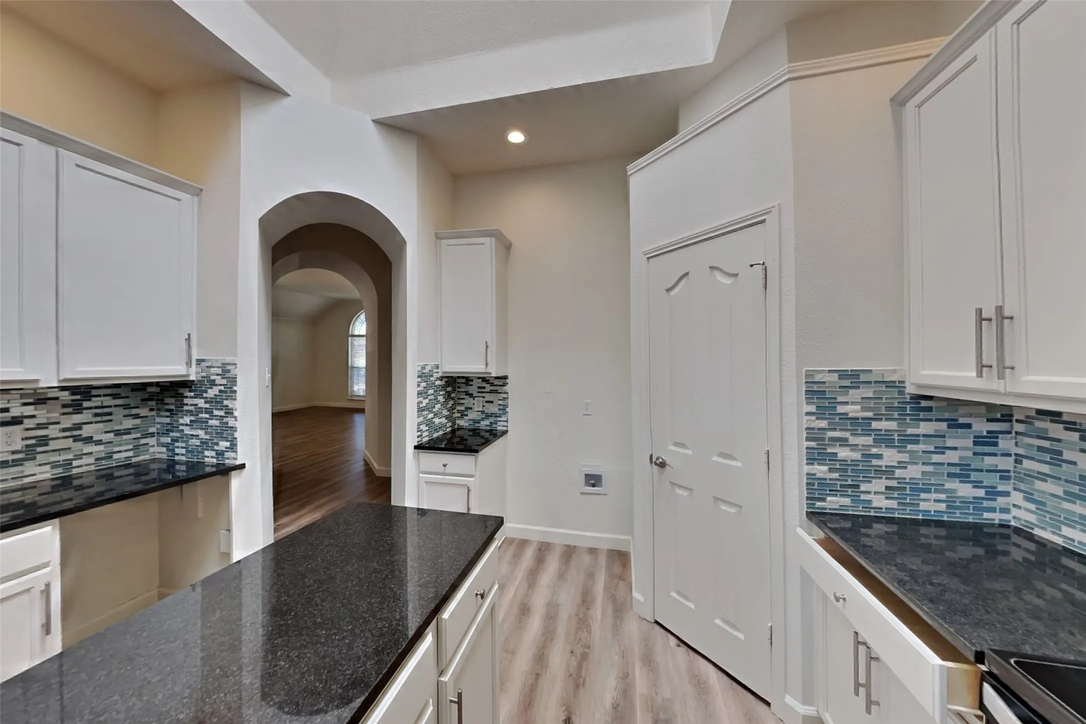 Single Family Residence For Rent in Collin County , 4307 Trailridge Drive, Frisco, Texas 75035, 4 Bedroom, 2 Bathroom, 2 Garage spaces, 2,140 Sqft, built in 1999, mls#21340955, Real Estate Agent in Frisco, Homes For Rent in Collin county, Homes For Rent in Frisco, Realtor in Frisco Texas, Real Estate Brokerage Independent Realty Texas, Luminita Cordes Realtor