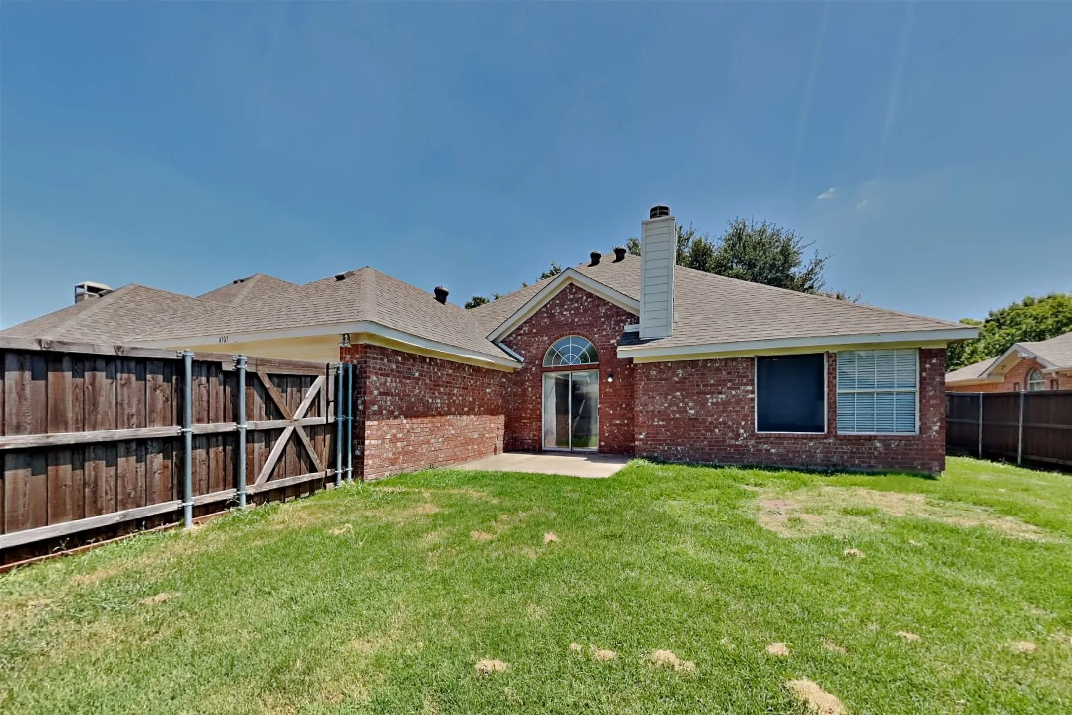 Single Family Residence For Rent in Collin County , 4307 Trailridge Drive, Frisco, Texas 75035, 4 Bedroom, 2 Bathroom, 2 Garage spaces, 2,140 Sqft, built in 1999, mls#21340955, Real Estate Agent in Frisco, Homes For Rent in Collin county, Homes For Rent in Frisco, Realtor in Frisco Texas, Real Estate Brokerage Independent Realty Texas, Luminita Cordes Realtor