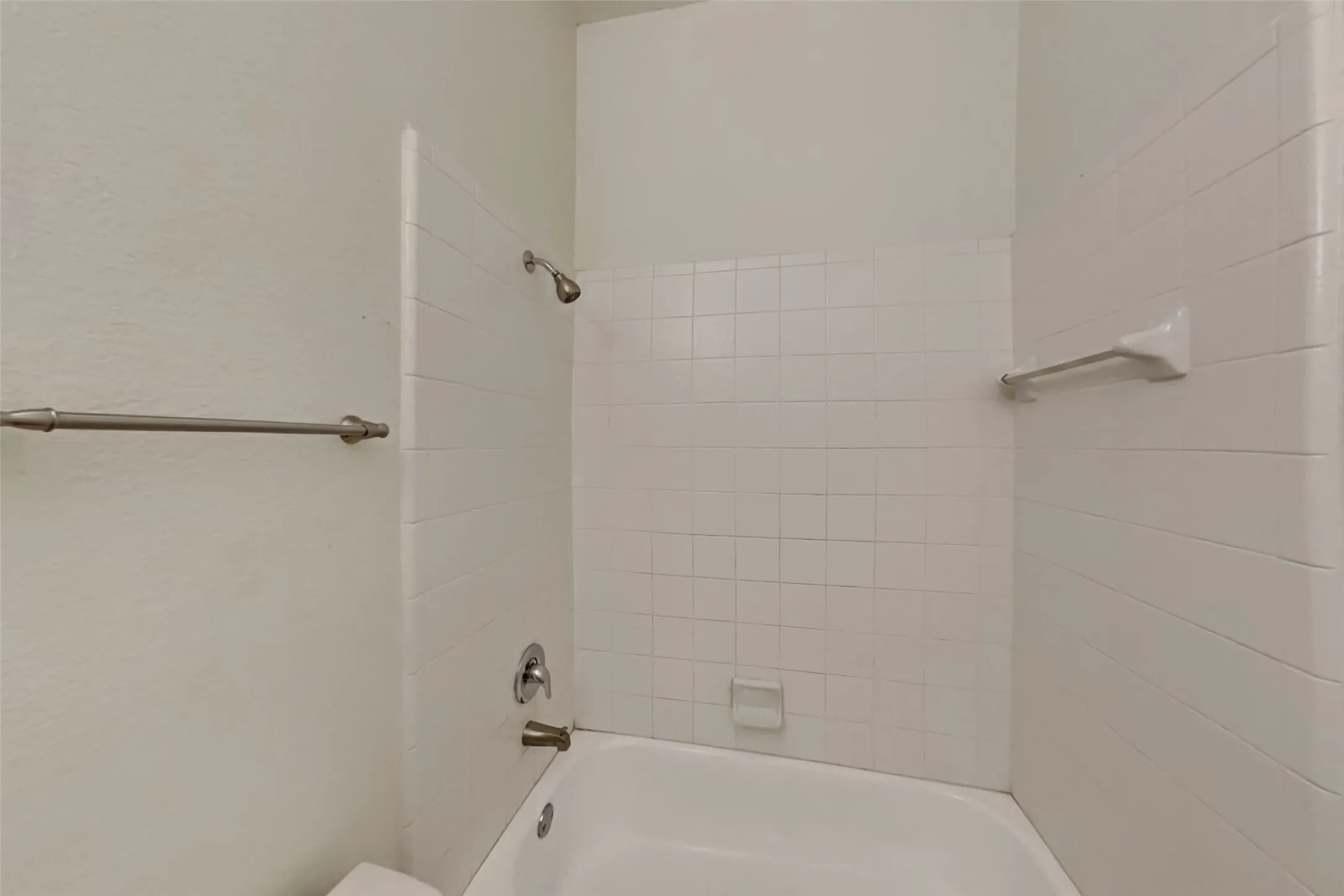 Single Family Residence For Rent in Collin County , 4307 Trailridge Drive, Frisco, Texas 75035, 4 Bedroom, 2 Bathroom, 2 Garage spaces, 2,140 Sqft, built in 1999, mls#21340955, Real Estate Agent in Frisco, Homes For Rent in Collin county, Homes For Rent in Frisco, Realtor in Frisco Texas, Real Estate Brokerage Independent Realty Texas, Luminita Cordes Realtor