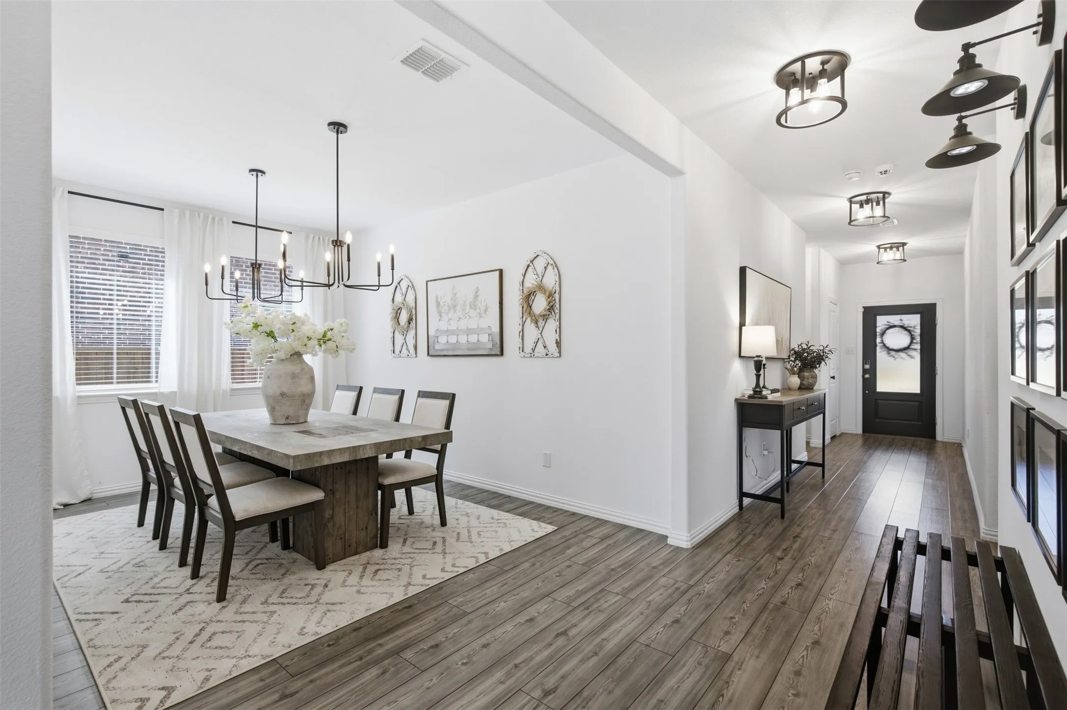 Single Family Residence For Sale in Denton County , 3504 Maroon Creek Road, Aubrey, Texas 76227, 4 Bedroom, 2 Bathroom, 2 Garage spaces, 2,010 Sqft, built in 2022, mls#21338333, Real Estate Agent in Aubrey, Homes For Sale in Denton county, Homes For Sale in Aubrey, Realtor in Aubrey Texas, Real Estate Brokerage Independent Realty Texas, Luminita Cordes Realtor