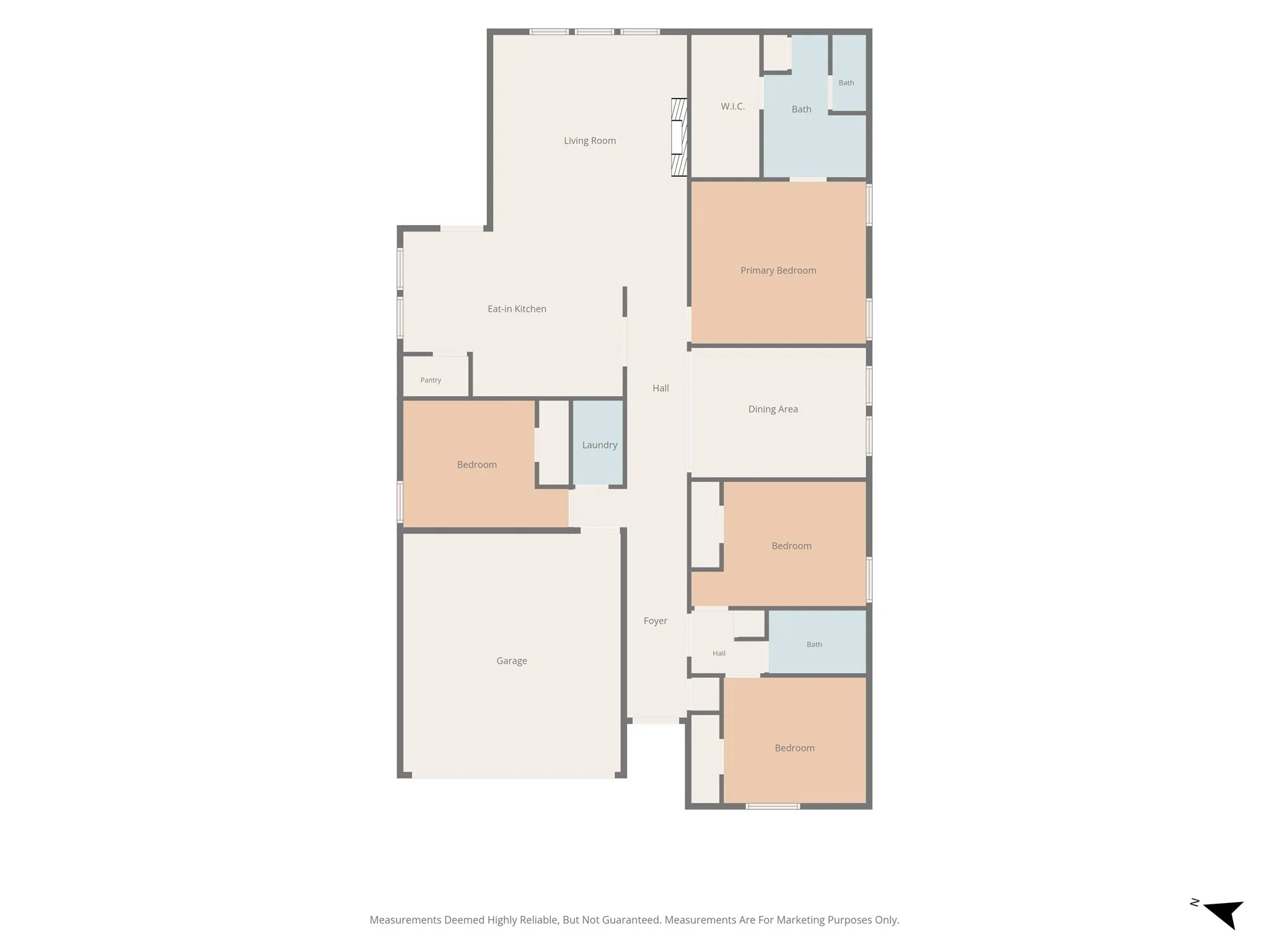 Single Family Residence For Sale in Denton County , 3504 Maroon Creek Road, Aubrey, Texas 76227, 4 Bedroom, 2 Bathroom, 2 Garage spaces, 2,010 Sqft, built in 2022, mls#21338333, Real Estate Agent in Aubrey, Homes For Sale in Denton county, Homes For Sale in Aubrey, Realtor in Aubrey Texas, Real Estate Brokerage Independent Realty Texas, Luminita Cordes Realtor