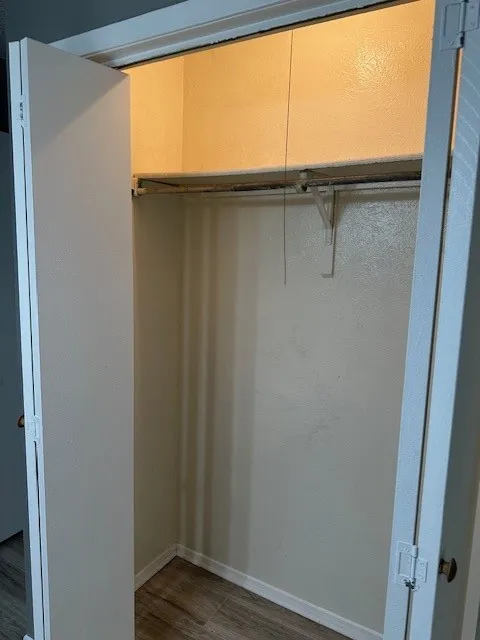 Condominium For Rent in Dallas County , 9696 Walnut Street 1616, Dallas, Texas 75243, 1 Bedroom, 1 Bathroom, Garage spaces, 730 Sqft, built in 1981, Price $895, mls#21340965, Real Estate Agent in Dallas, Homes For Rent in Dallas county, Homes For Rent in Dallas, Realtor in Dallas Texas, Real Estate Brokerage Independent Realty Texas, Luminita Cordes Realtor