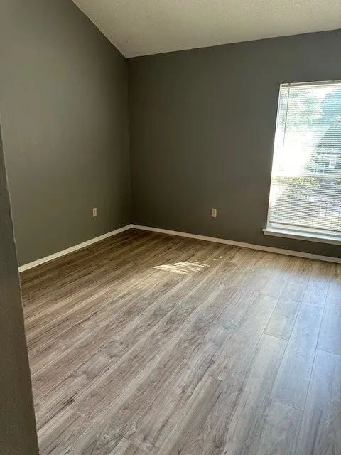 Condominium For Rent in Dallas County , 9696 Walnut Street 1616, Dallas, Texas 75243, 1 Bedroom, 1 Bathroom, Garage spaces, 730 Sqft, built in 1981, Price $895, mls#21340965, Real Estate Agent in Dallas, Homes For Rent in Dallas county, Homes For Rent in Dallas, Realtor in Dallas Texas, Real Estate Brokerage Independent Realty Texas, Luminita Cordes Realtor