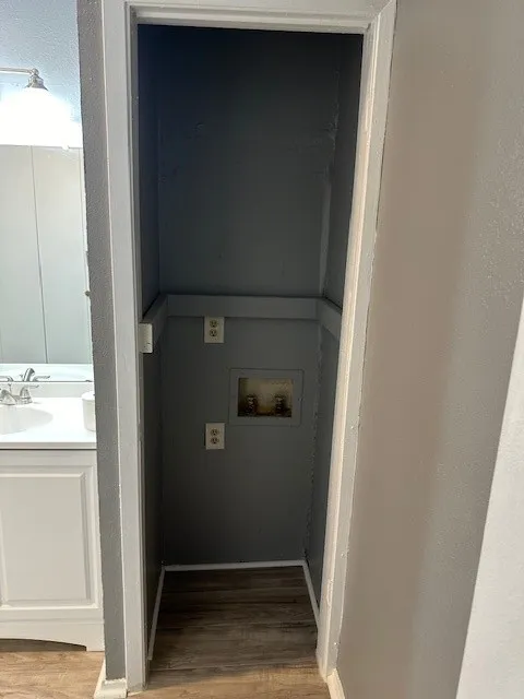 Condominium For Rent in Dallas County , 9696 Walnut Street 1616, Dallas, Texas 75243, 1 Bedroom, 1 Bathroom, Garage spaces, 730 Sqft, built in 1981, Price $895, mls#21340965, Real Estate Agent in Dallas, Homes For Rent in Dallas county, Homes For Rent in Dallas, Realtor in Dallas Texas, Real Estate Brokerage Independent Realty Texas, Luminita Cordes Realtor