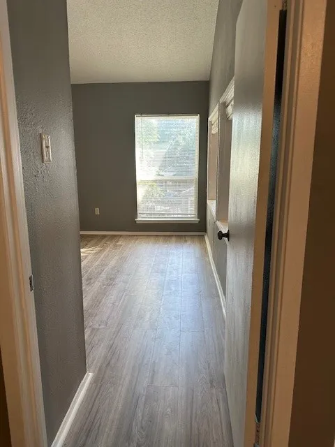 Condominium For Rent in Dallas County , 9696 Walnut Street 1616, Dallas, Texas 75243, 1 Bedroom, 1 Bathroom, Garage spaces, 730 Sqft, built in 1981, Price $895, mls#21340965, Real Estate Agent in Dallas, Homes For Rent in Dallas county, Homes For Rent in Dallas, Realtor in Dallas Texas, Real Estate Brokerage Independent Realty Texas, Luminita Cordes Realtor