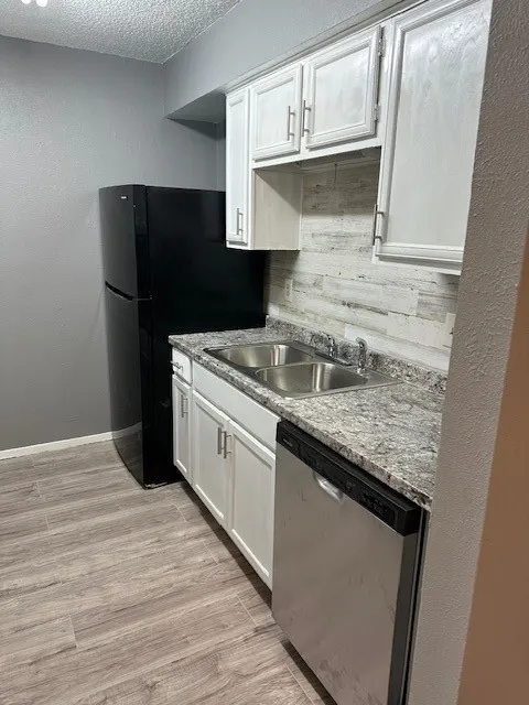 Condominium For Rent in Dallas County , 9696 Walnut Street 1616, Dallas, Texas 75243, 1 Bedroom, 1 Bathroom, Garage spaces, 730 Sqft, built in 1981, Price $895, mls#21340965, Real Estate Agent in Dallas, Homes For Rent in Dallas county, Homes For Rent in Dallas, Realtor in Dallas Texas, Real Estate Brokerage Independent Realty Texas, Luminita Cordes Realtor