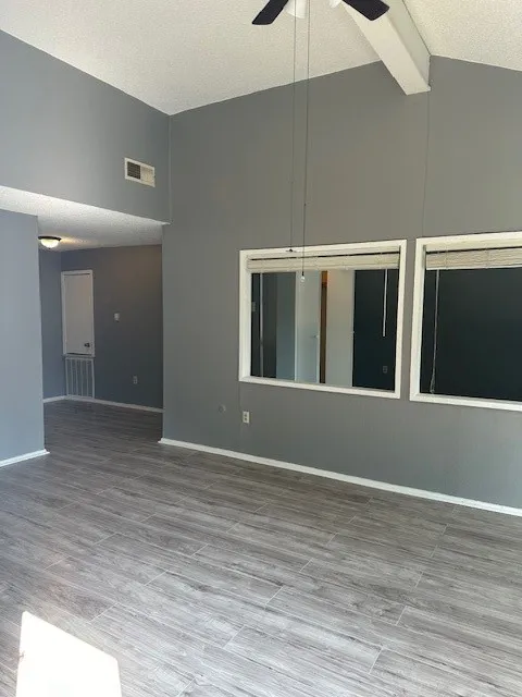 Condominium For Rent in Dallas County , 9696 Walnut Street 1616, Dallas, Texas 75243, 1 Bedroom, 1 Bathroom, Garage spaces, 730 Sqft, built in 1981, Price $895, mls#21340965, Real Estate Agent in Dallas, Homes For Rent in Dallas county, Homes For Rent in Dallas, Realtor in Dallas Texas, Real Estate Brokerage Independent Realty Texas, Luminita Cordes Realtor
