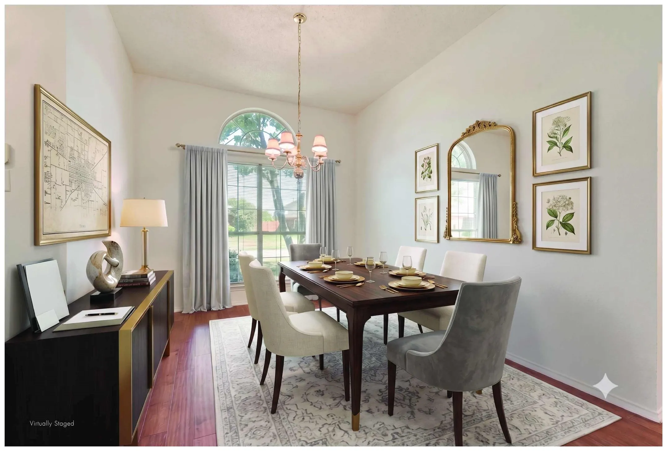 Single Family Residence For Sale in Dallas County , 2704 Crooked Creek, Mesquite, Texas 75181, 4 Bedroom, 2 Bathroom, 2 Garage spaces, 2,189 Sqft, built in 1996, mls#21339148, Real Estate Agent in Mesquite, Homes For Sale in Dallas county, Homes For Sale in Mesquite, Realtor in Mesquite Texas, Real Estate Brokerage Independent Realty Texas, Luminita Cordes Realtor
