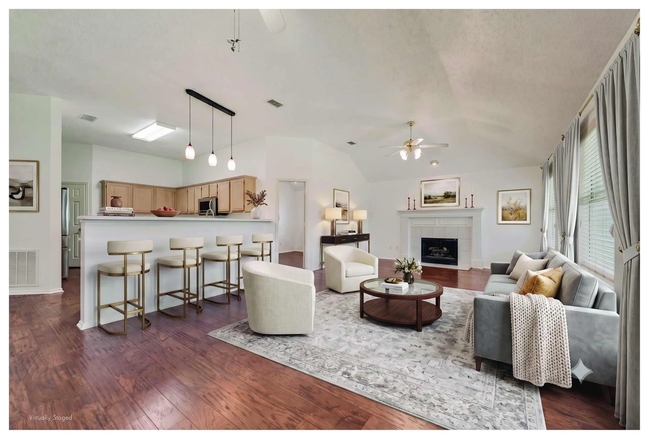 Single Family Residence For Sale in Dallas County , 2704 Crooked Creek, Mesquite, Texas 75181, 4 Bedroom, 2 Bathroom, 2 Garage spaces, 2,189 Sqft, built in 1996, mls#21339148, Real Estate Agent in Mesquite, Homes For Sale in Dallas county, Homes For Sale in Mesquite, Realtor in Mesquite Texas, Real Estate Brokerage Independent Realty Texas, Luminita Cordes Realtor