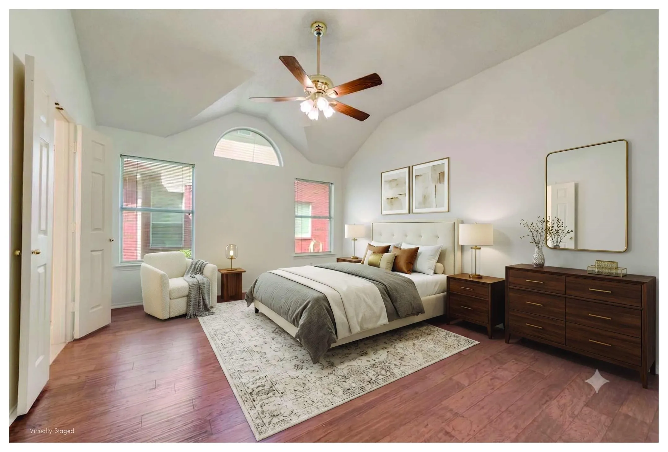 Single Family Residence For Sale in Dallas County , 2704 Crooked Creek, Mesquite, Texas 75181, 4 Bedroom, 2 Bathroom, 2 Garage spaces, 2,189 Sqft, built in 1996, mls#21339148, Real Estate Agent in Mesquite, Homes For Sale in Dallas county, Homes For Sale in Mesquite, Realtor in Mesquite Texas, Real Estate Brokerage Independent Realty Texas, Luminita Cordes Realtor